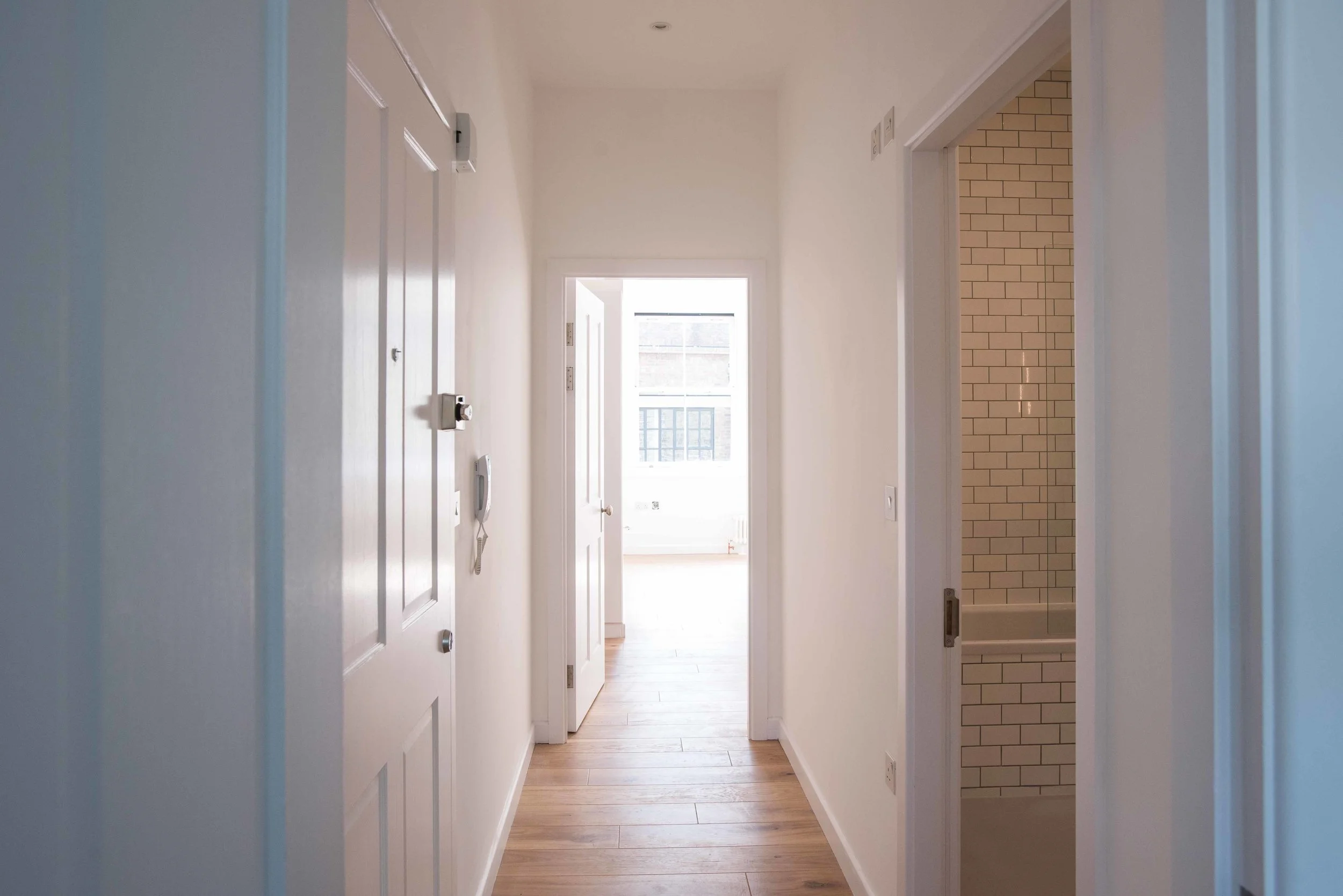 Endell St_small (77 of 118).jpg