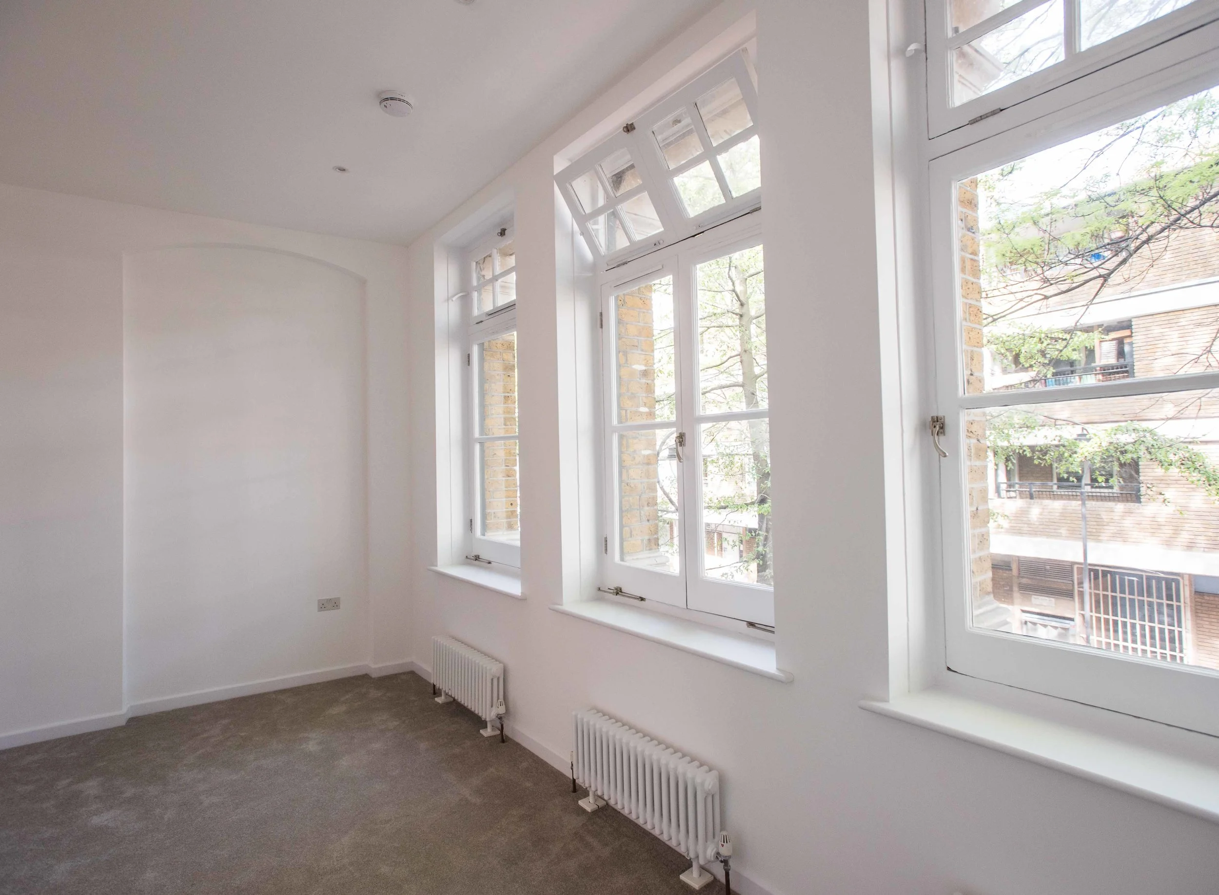 Endell St_small (83 of 118).jpg