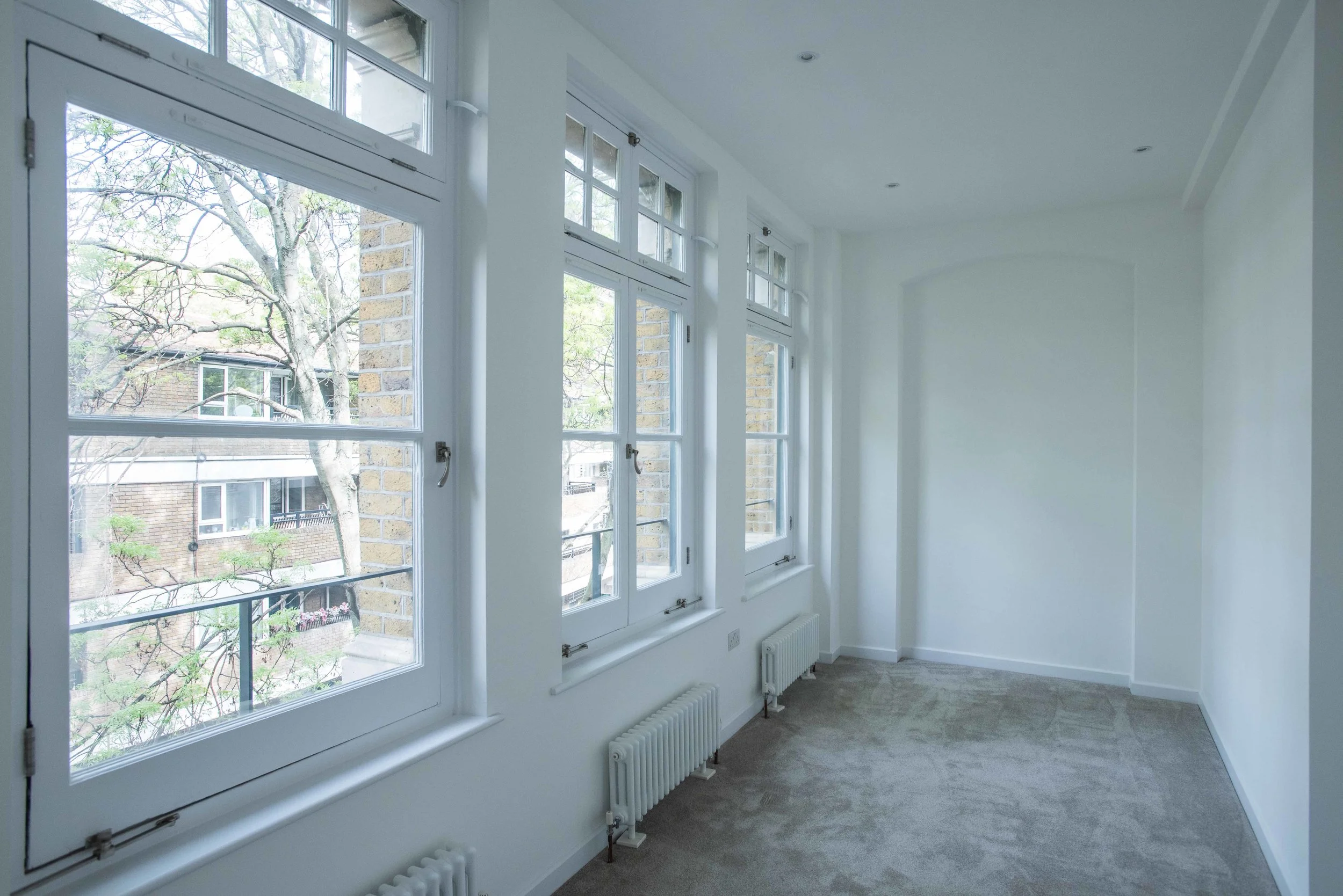 Endell St_small (86 of 118).jpg