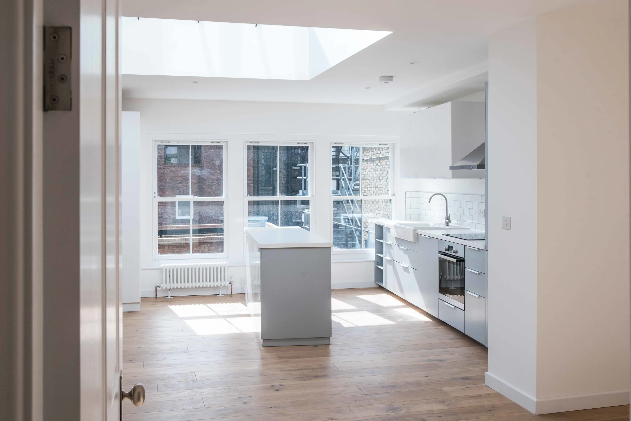 Endell St_small (88 of 118).jpg
