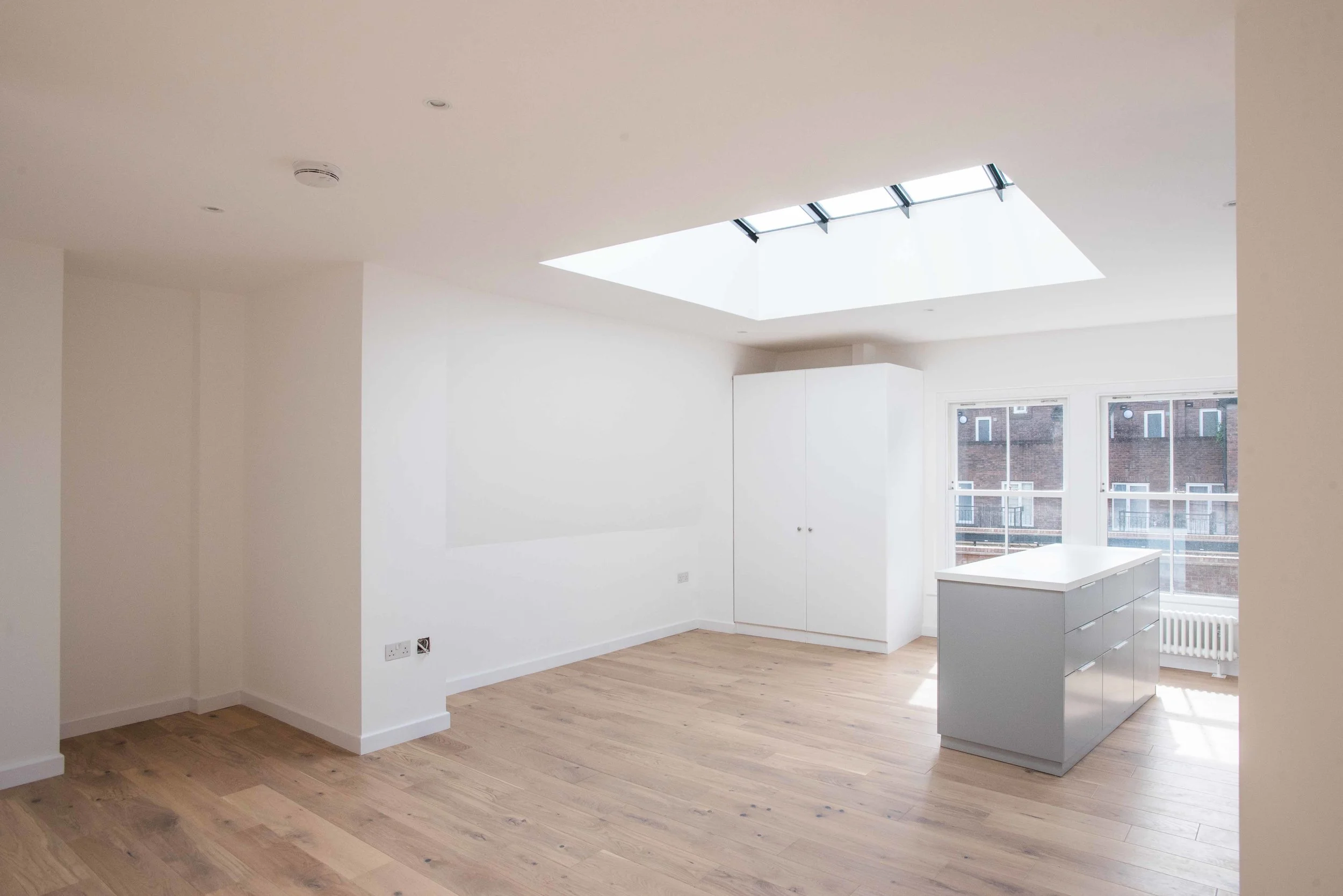 Endell St_small (89 of 118).jpg