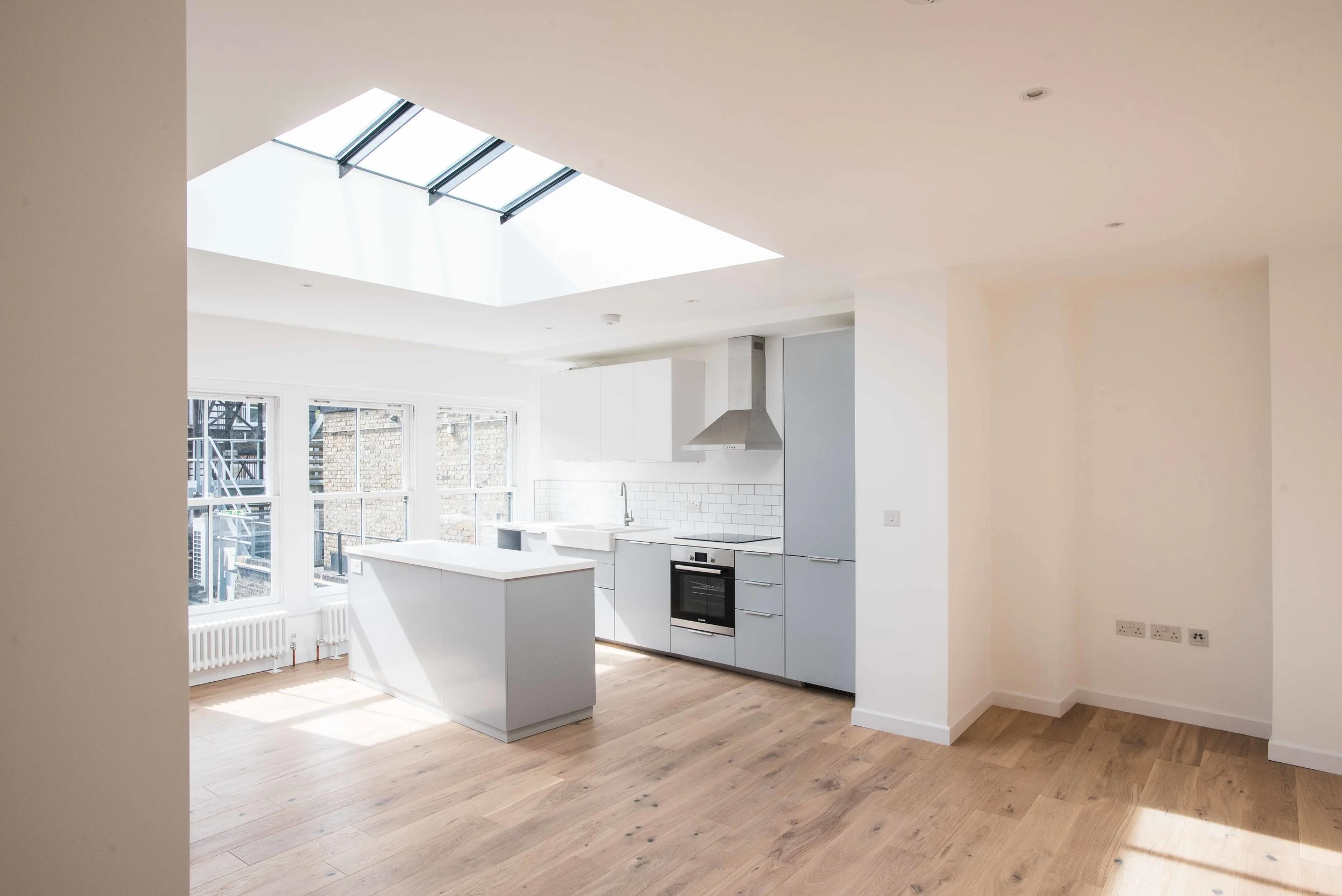 Endell St_small (92 of 118).jpg