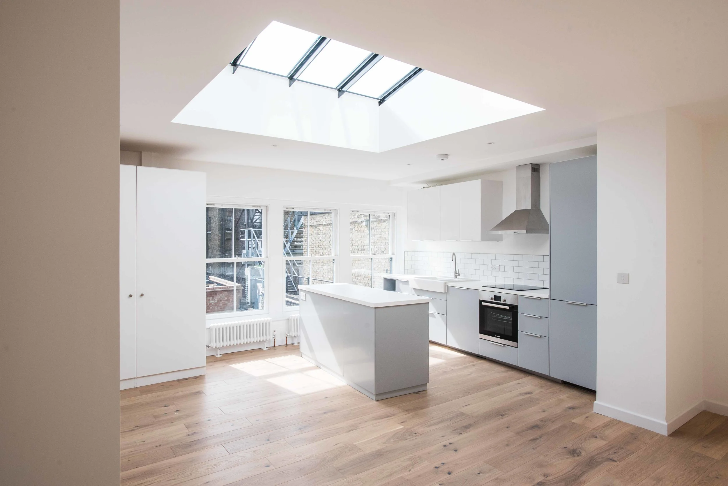 Endell St_small (93 of 118).jpg