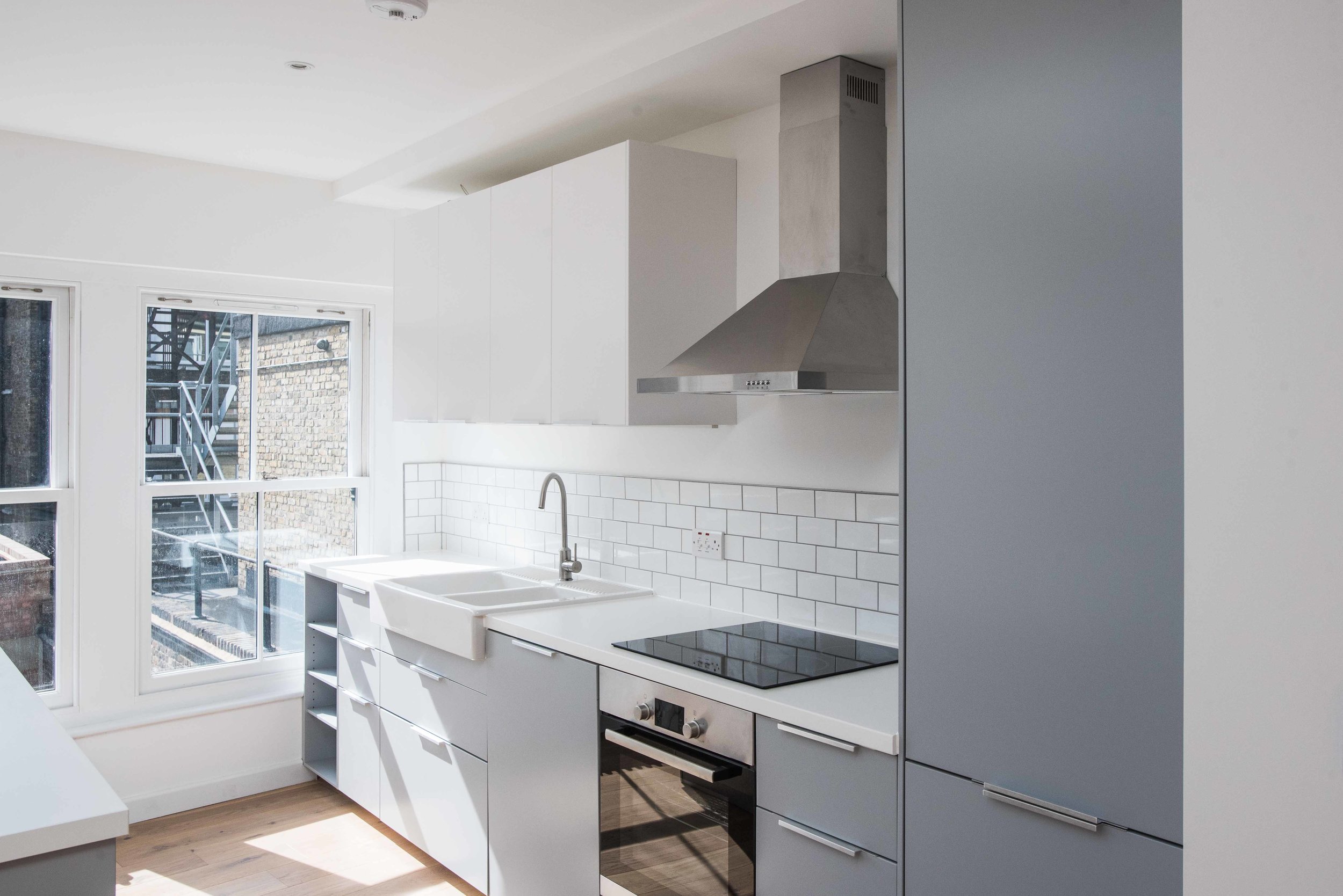 Endell St_small (94 of 118).jpg