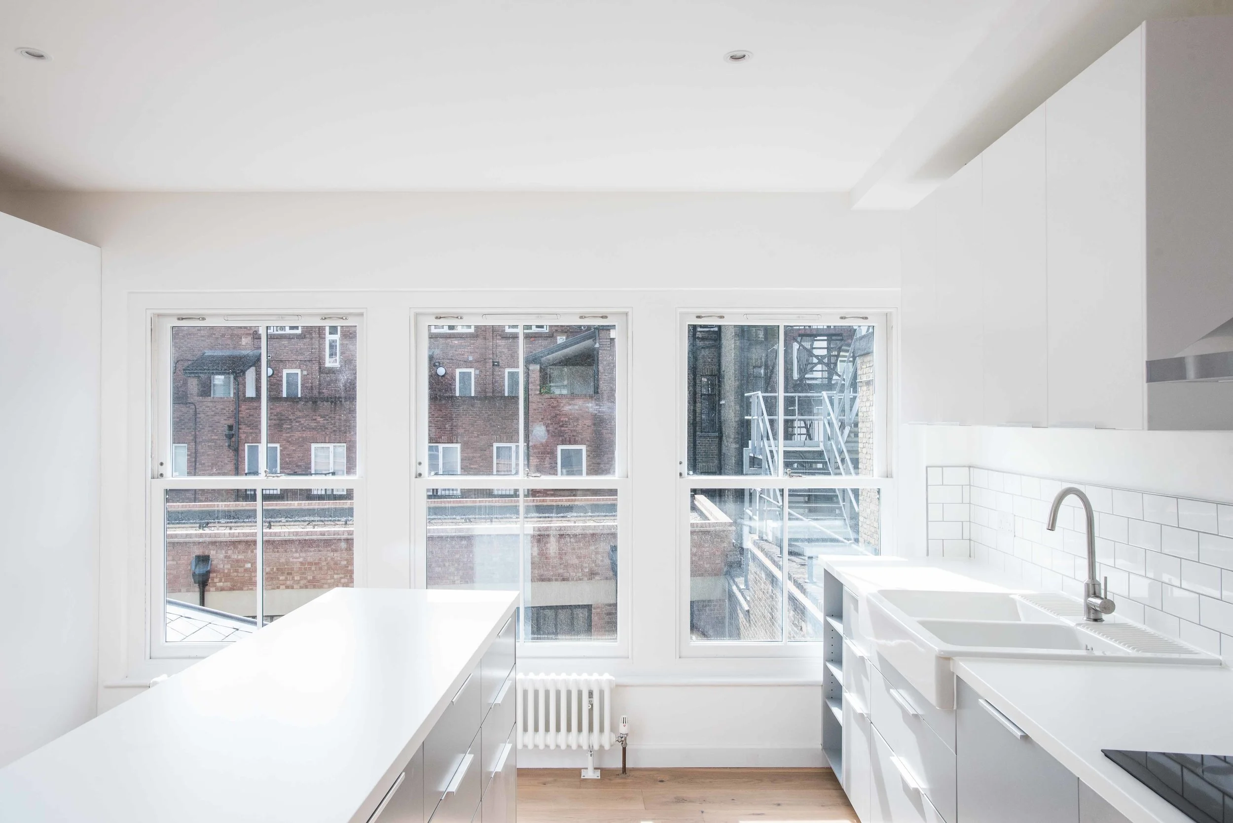 Endell St_small (96 of 118).jpg