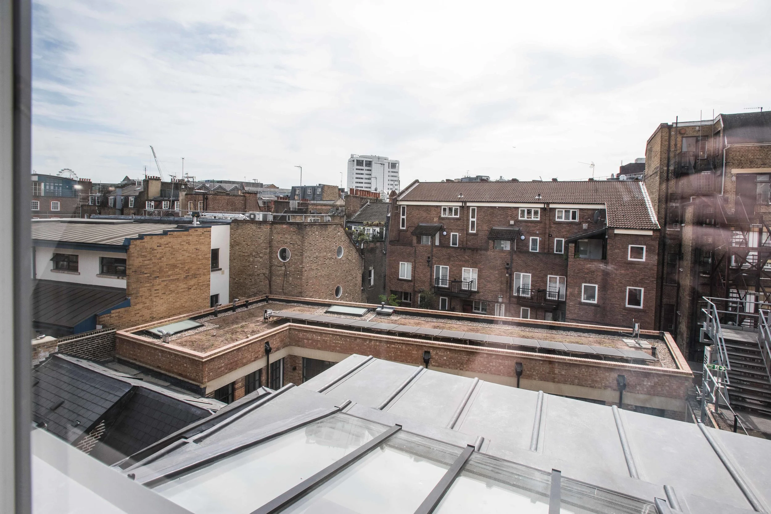 Endell St_small (97 of 118).jpg