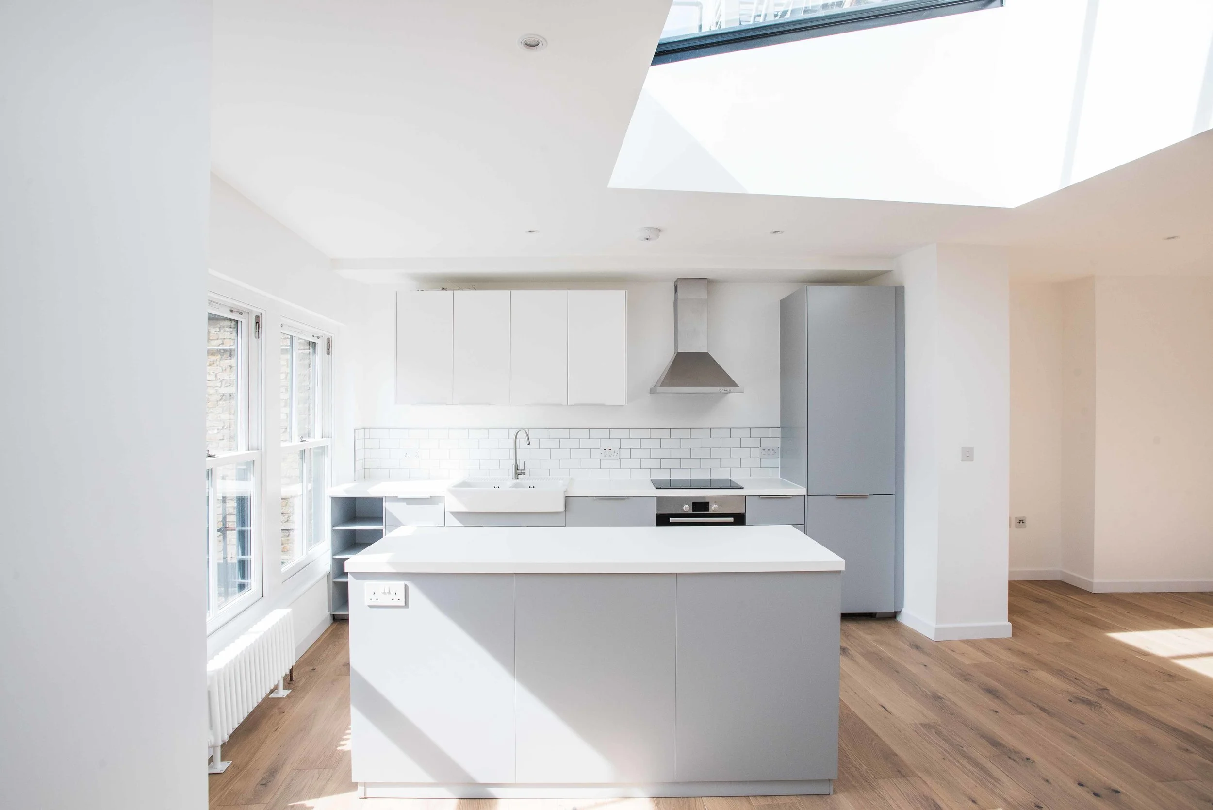 Endell St_small (99 of 118).jpg