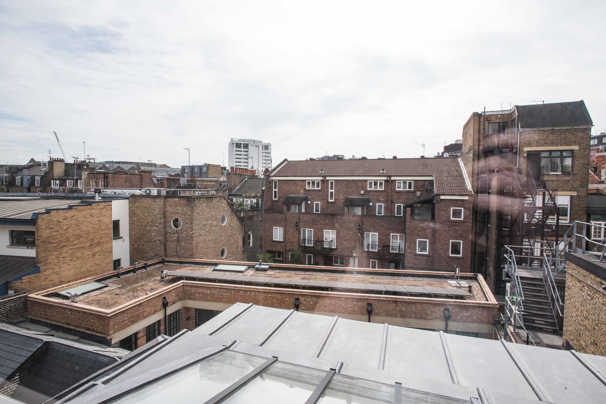 Endell St_small (98 of 118).jpg