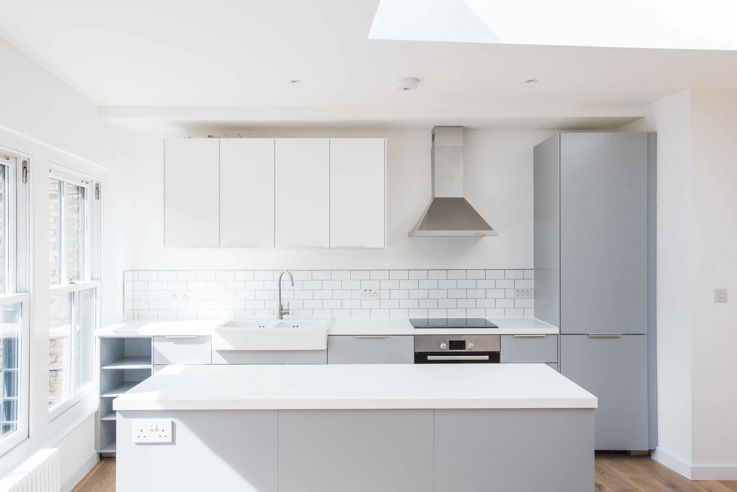 Endell St_small (100 of 118).jpg