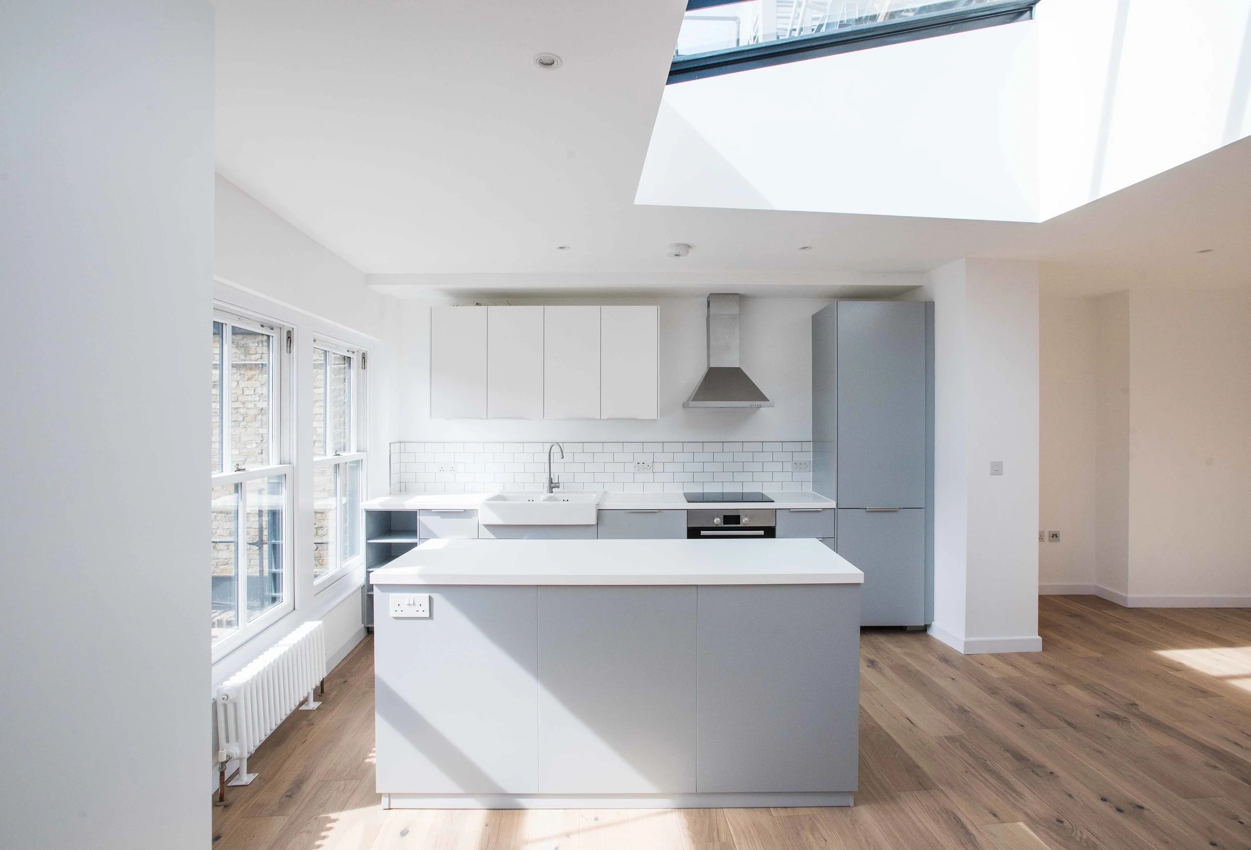 Endell St_small (101 of 118).jpg