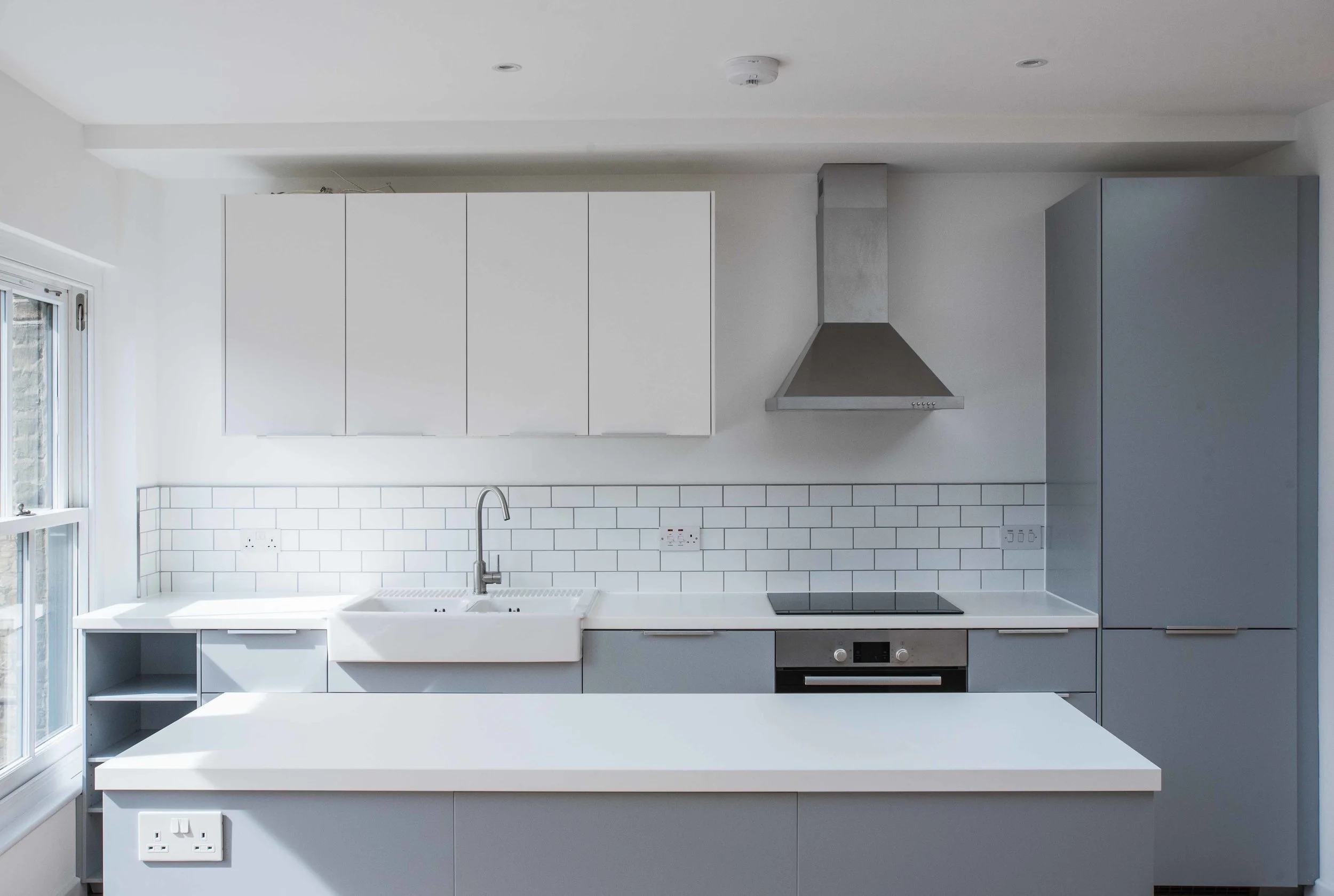 Endell St_small (102 of 118).jpg