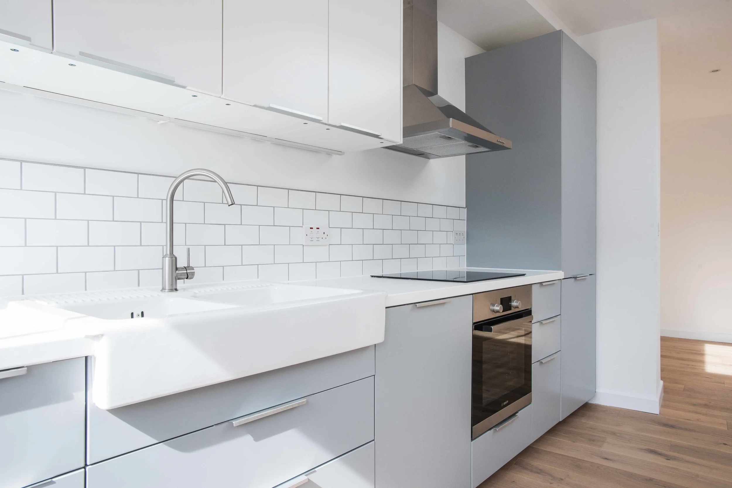Endell St_small (104 of 118).jpg