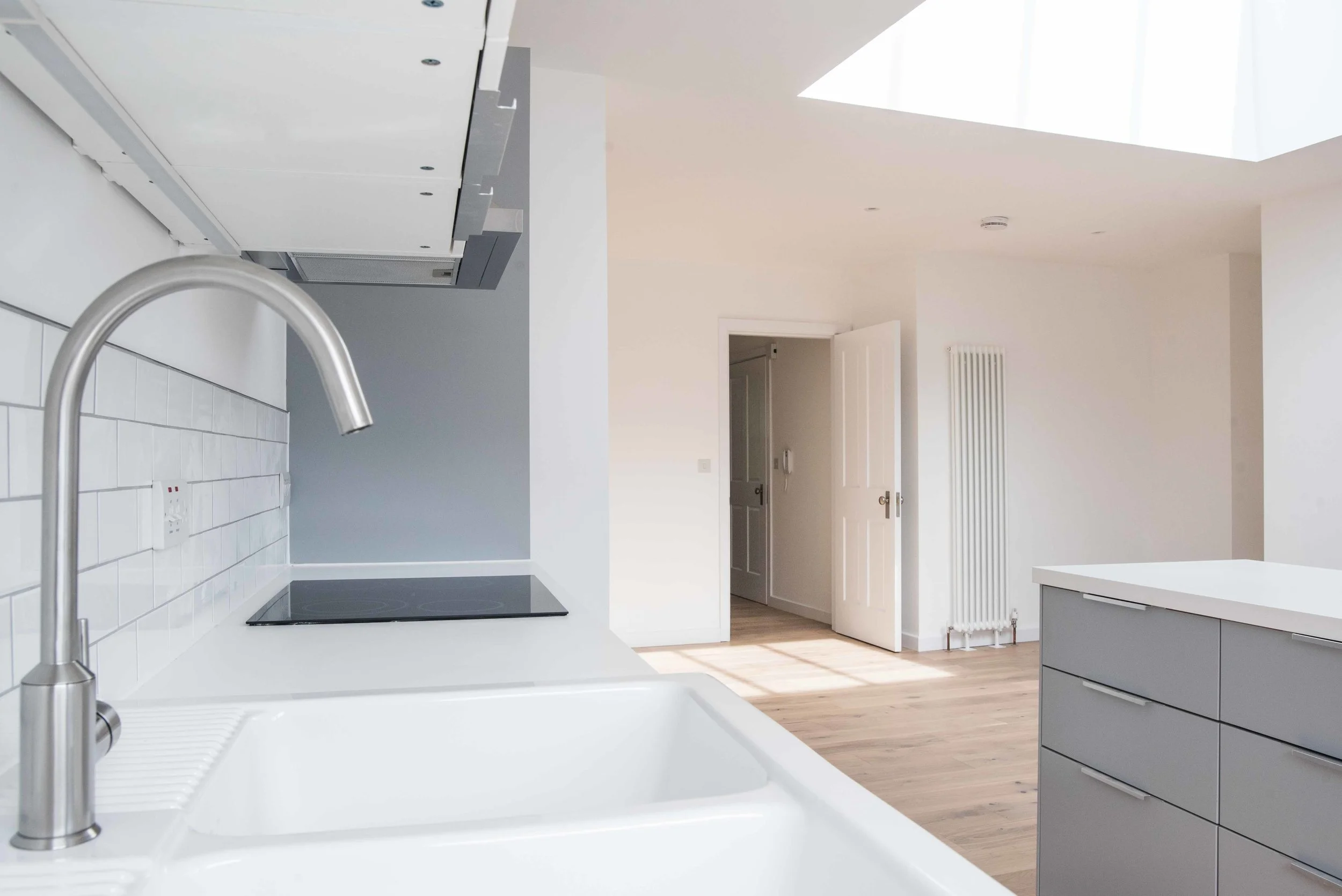 Endell St_small (105 of 118).jpg