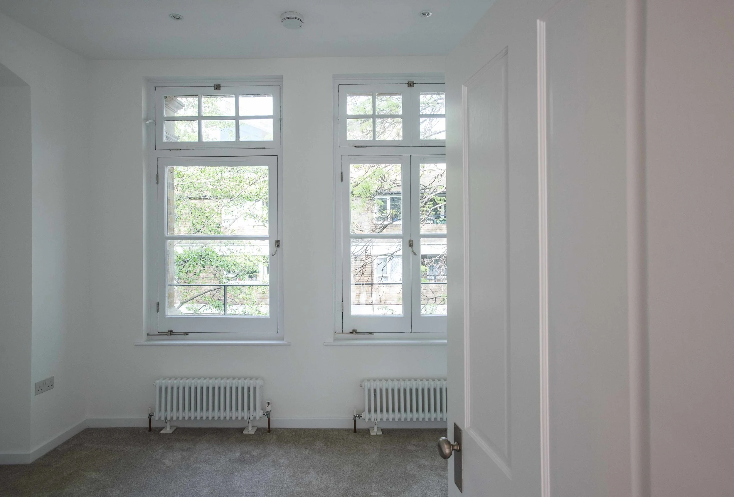 Endell St_small (109 of 118).jpg