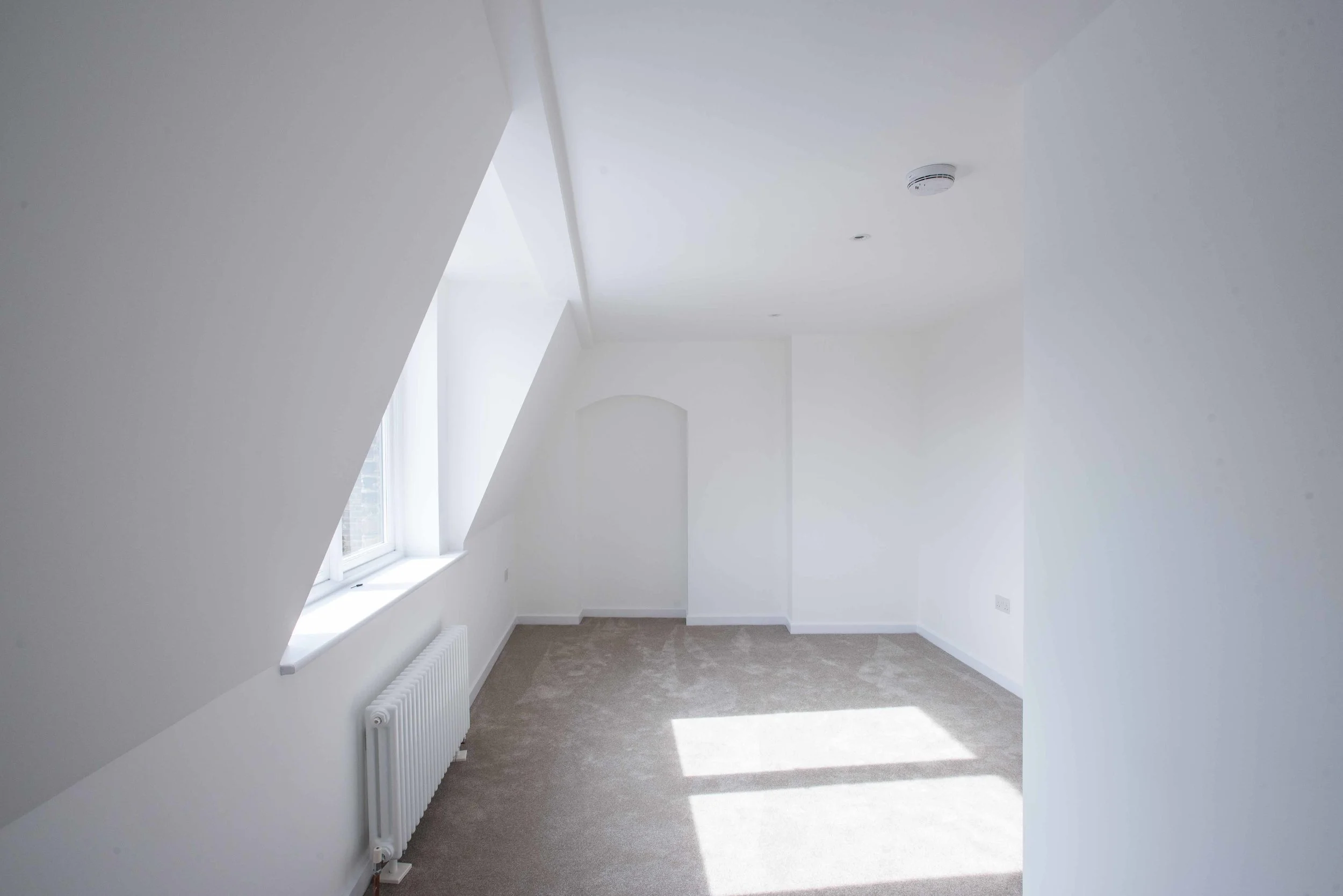 Endell St_small (113 of 118).jpg