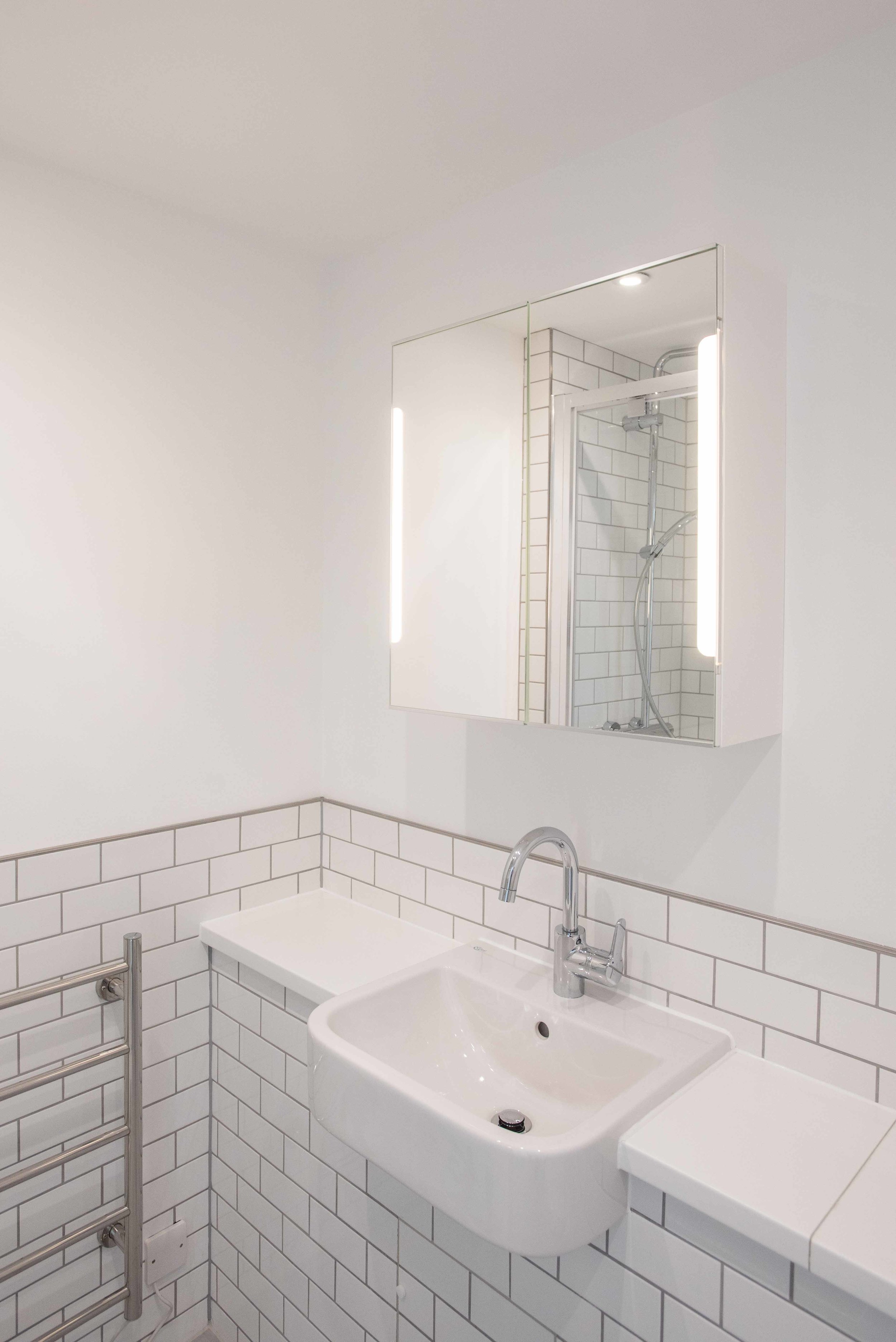 Endell St_small (115 of 118).jpg