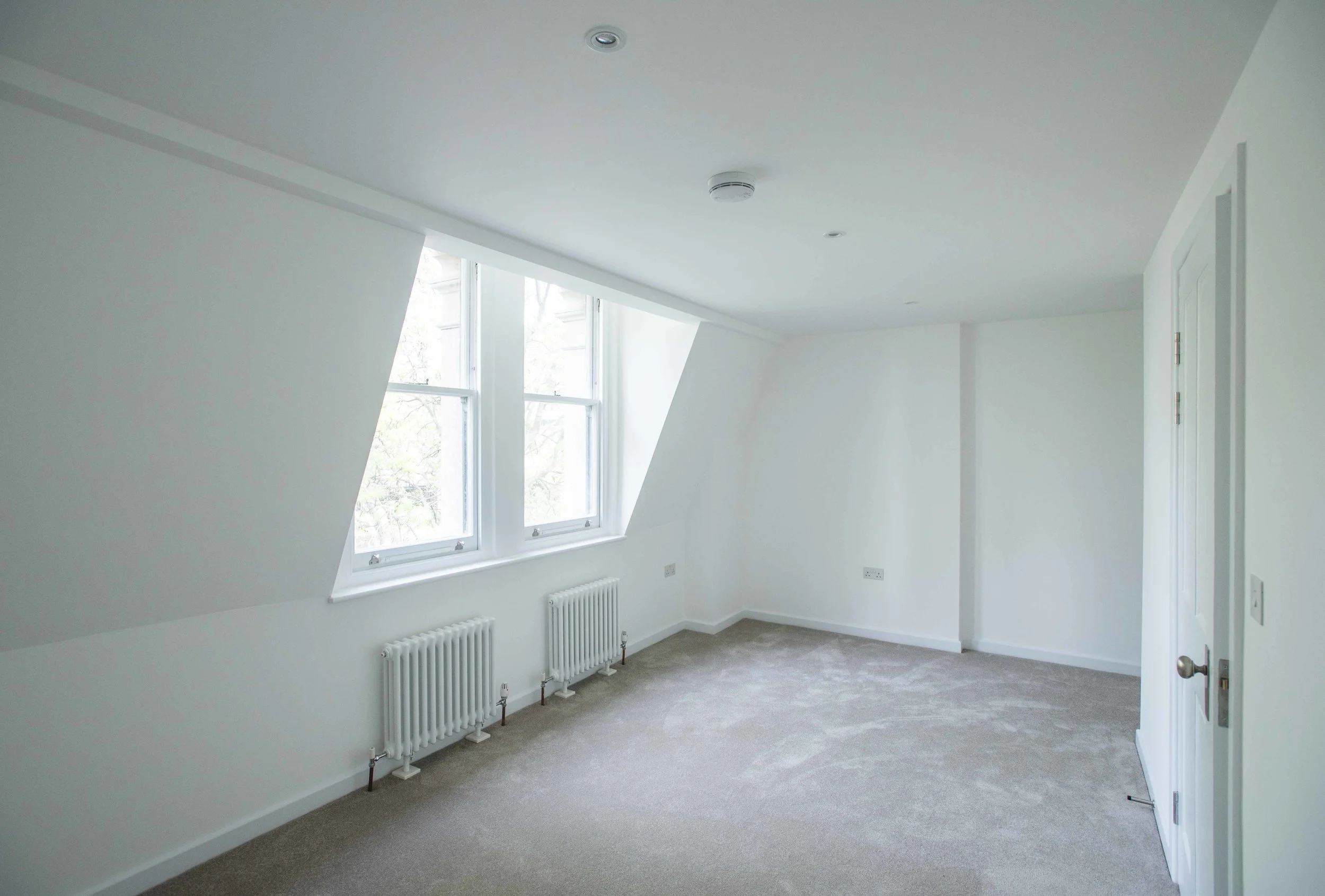Endell St_small (117 of 118).jpg