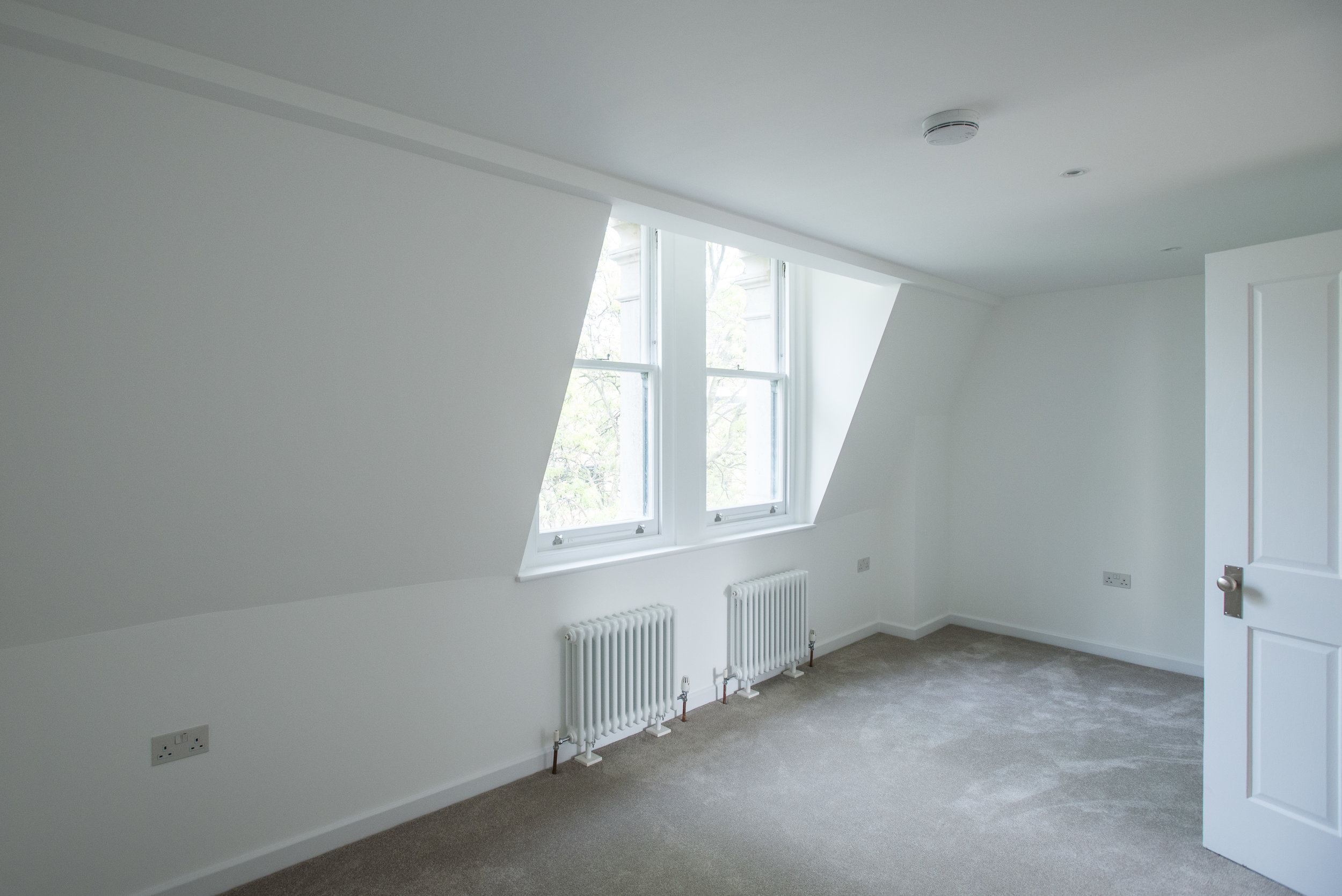 Endell St_Large (116 of 118).jpg