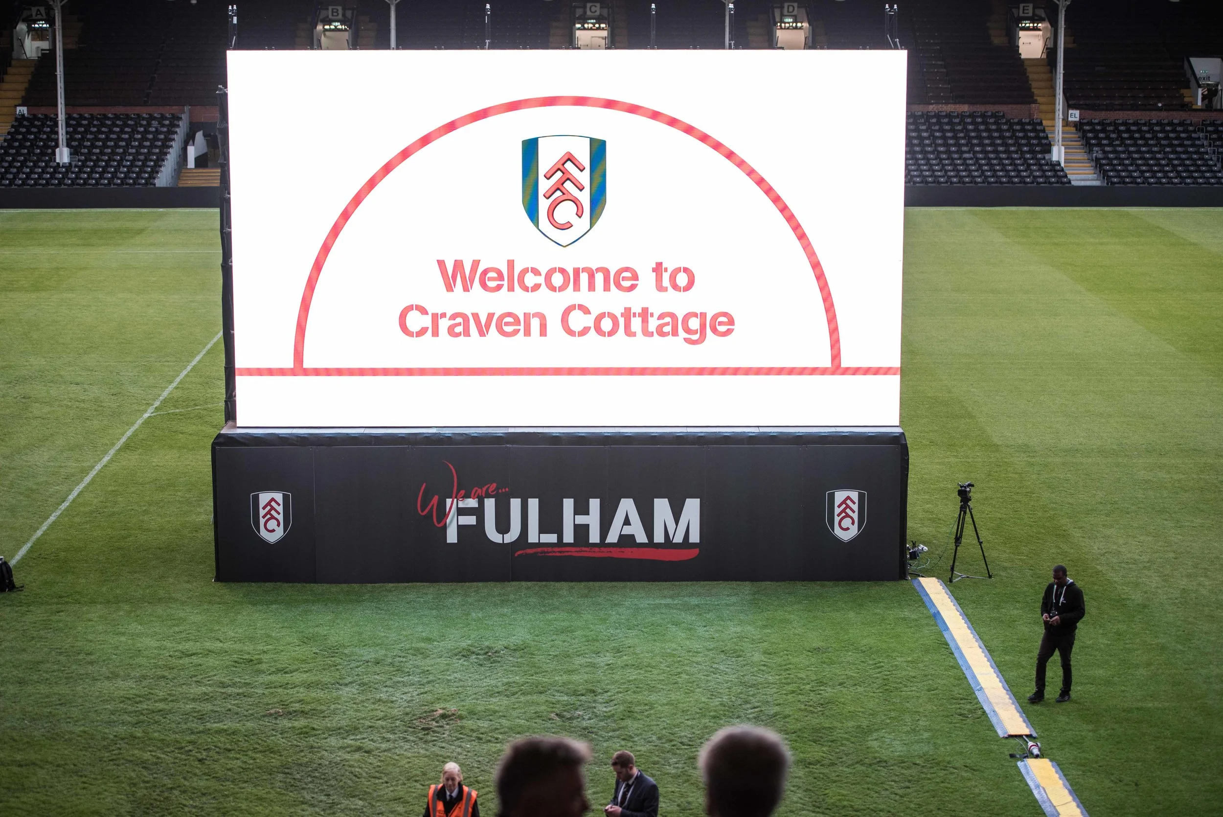 OMM_FulhamFC_A.Hall.72dpi (1 of 231).jpg