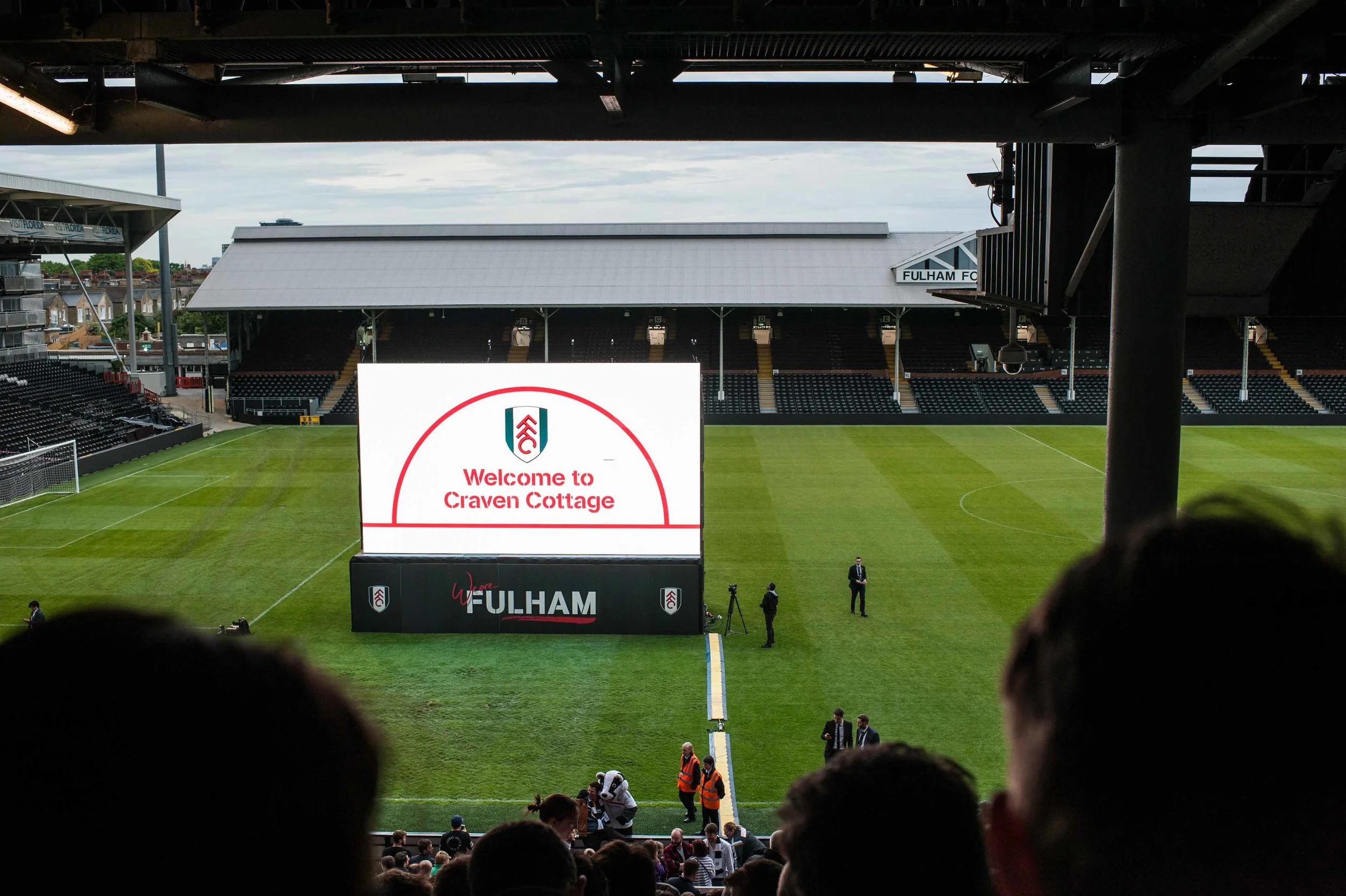 OMM_FulhamFC_A.Hall.72dpi (3 of 231).jpg