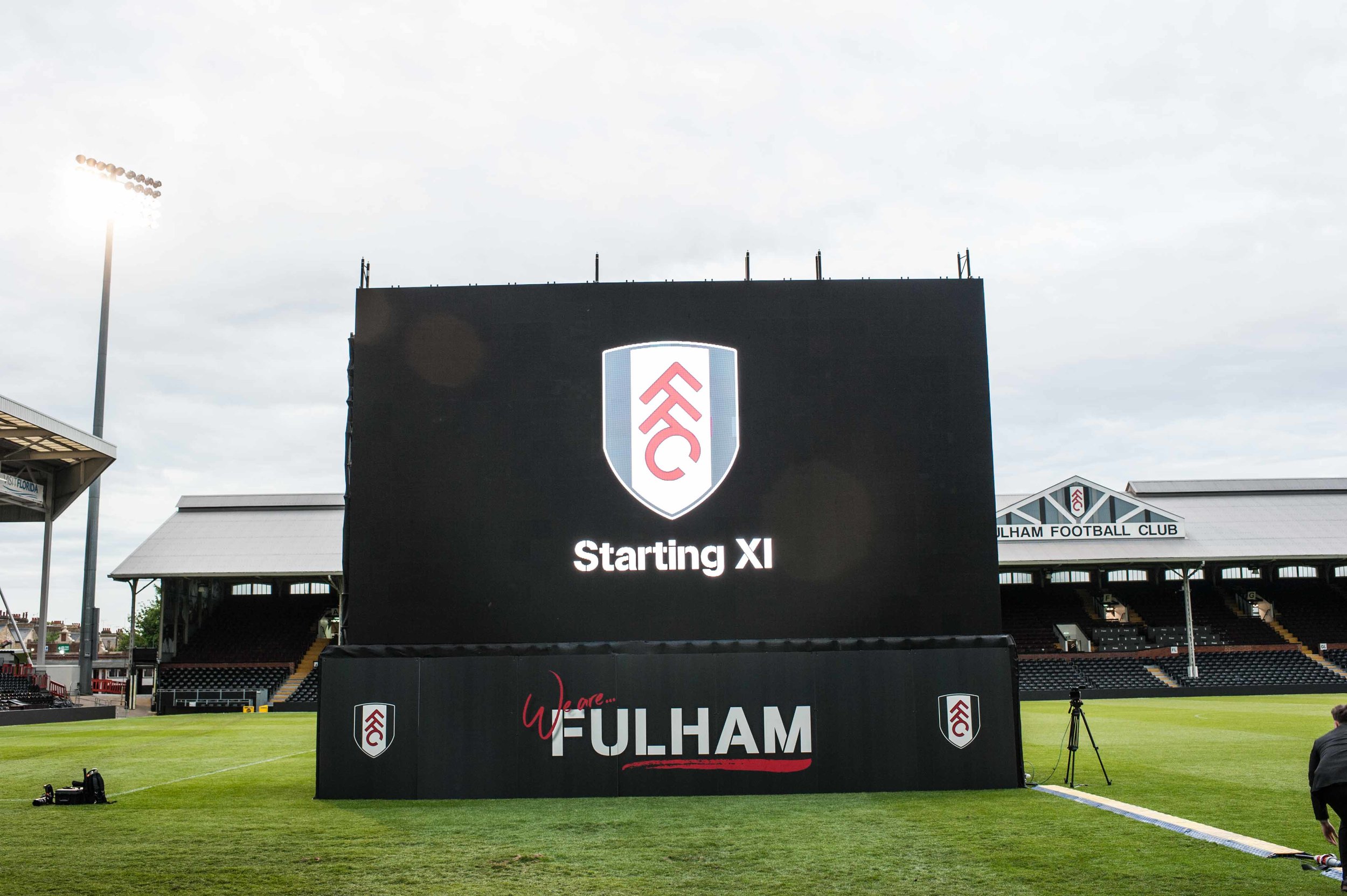 OMM_FulhamFC_A.Hall.72dpi (4 of 231).jpg