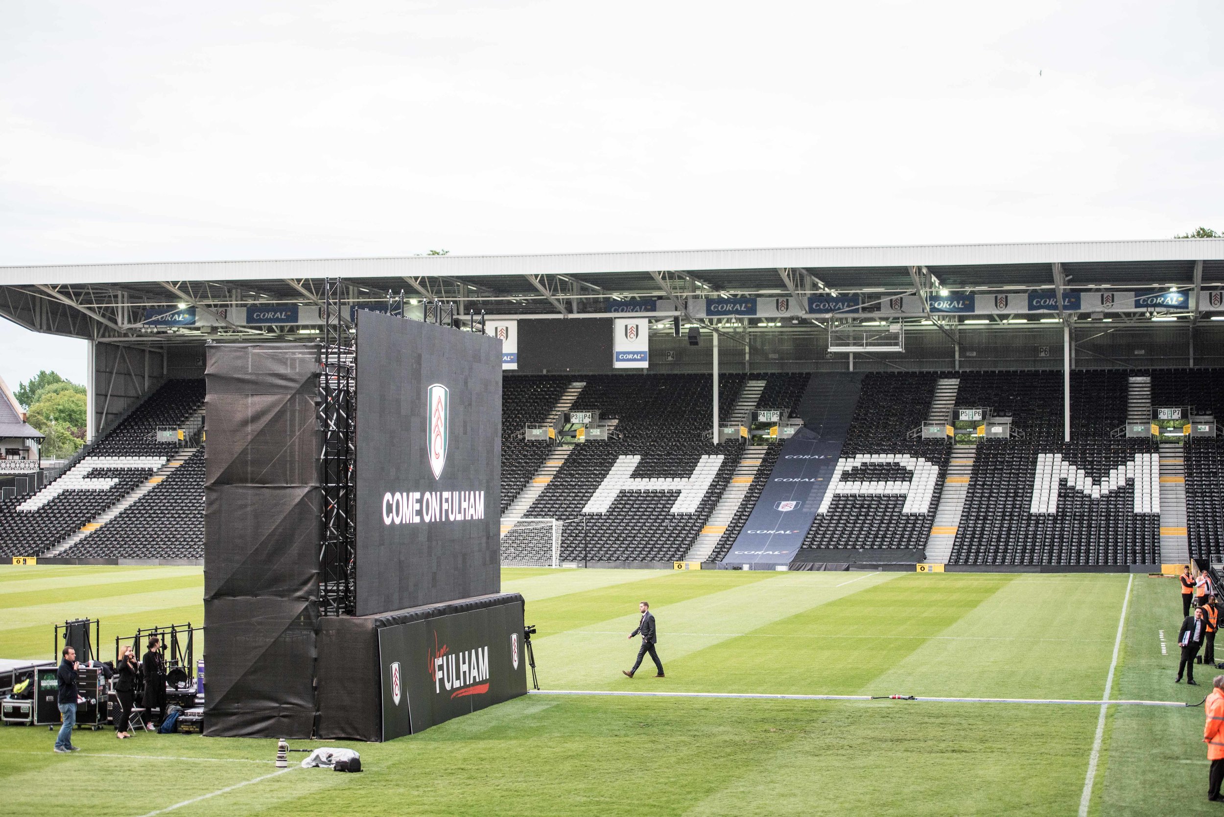 OMM_FulhamFC_A.Hall.72dpi (5 of 231).jpg