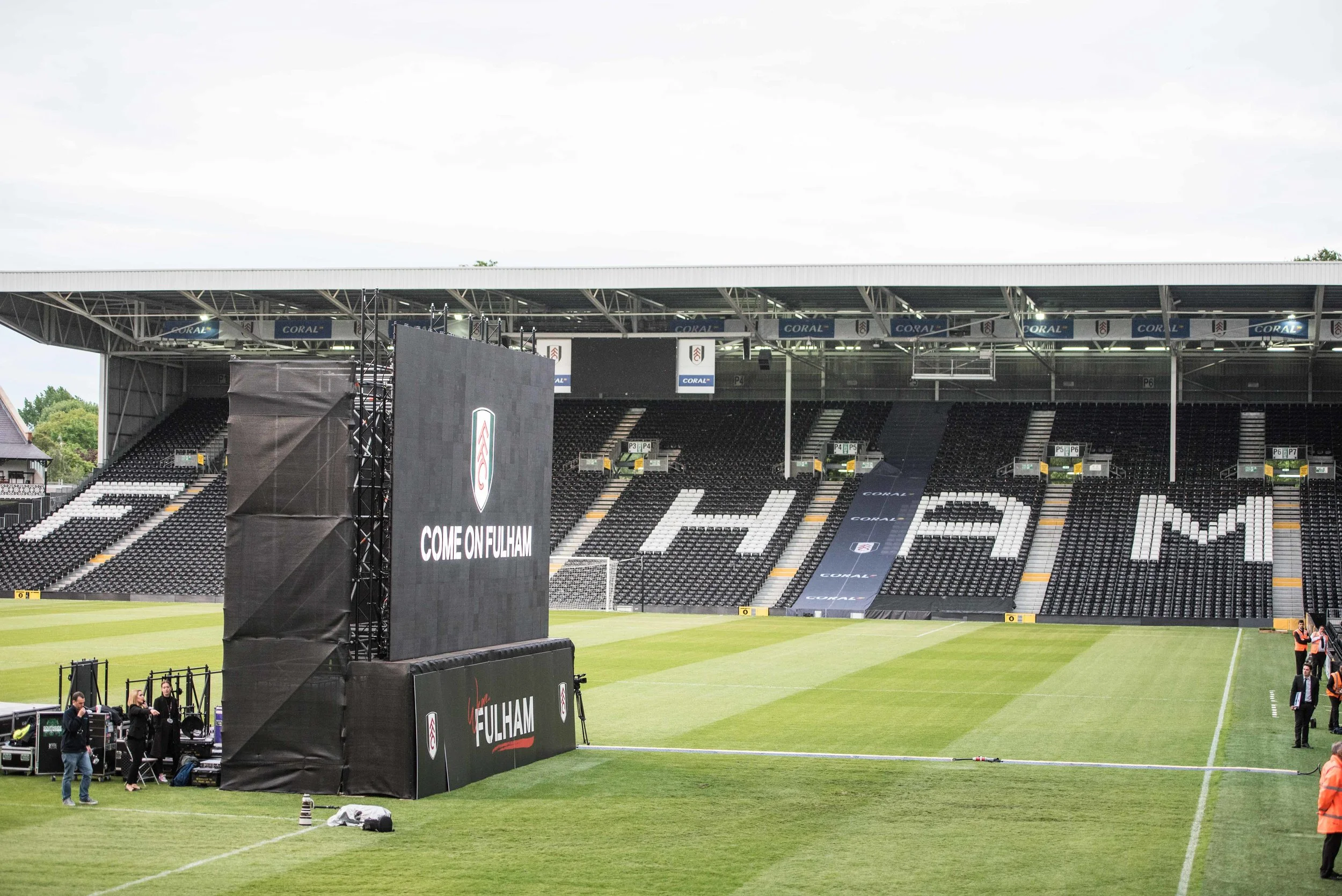 OMM_FulhamFC_A.Hall.72dpi (6 of 231).jpg