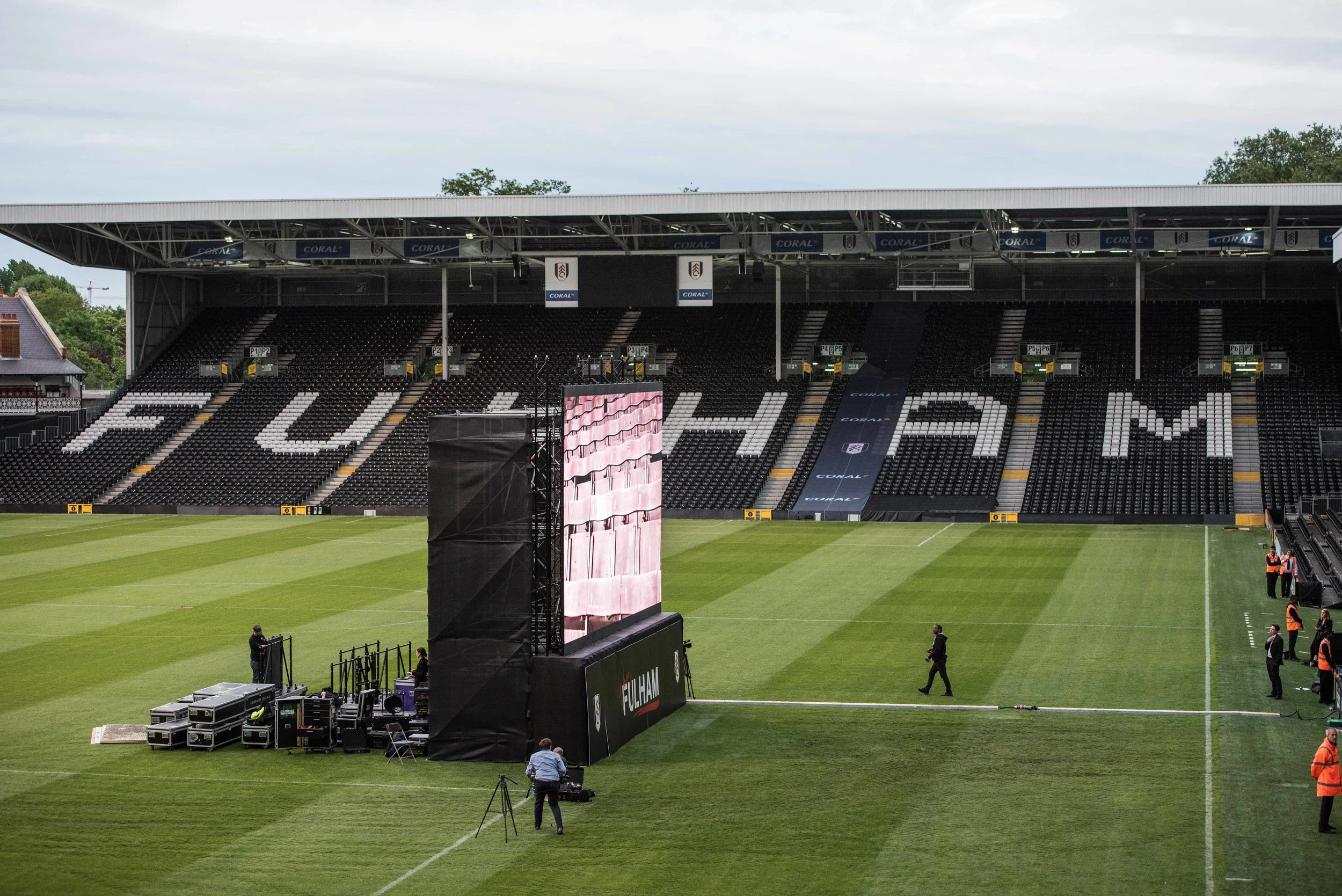 OMM_FulhamFC_A.Hall.72dpi (7 of 231).jpg