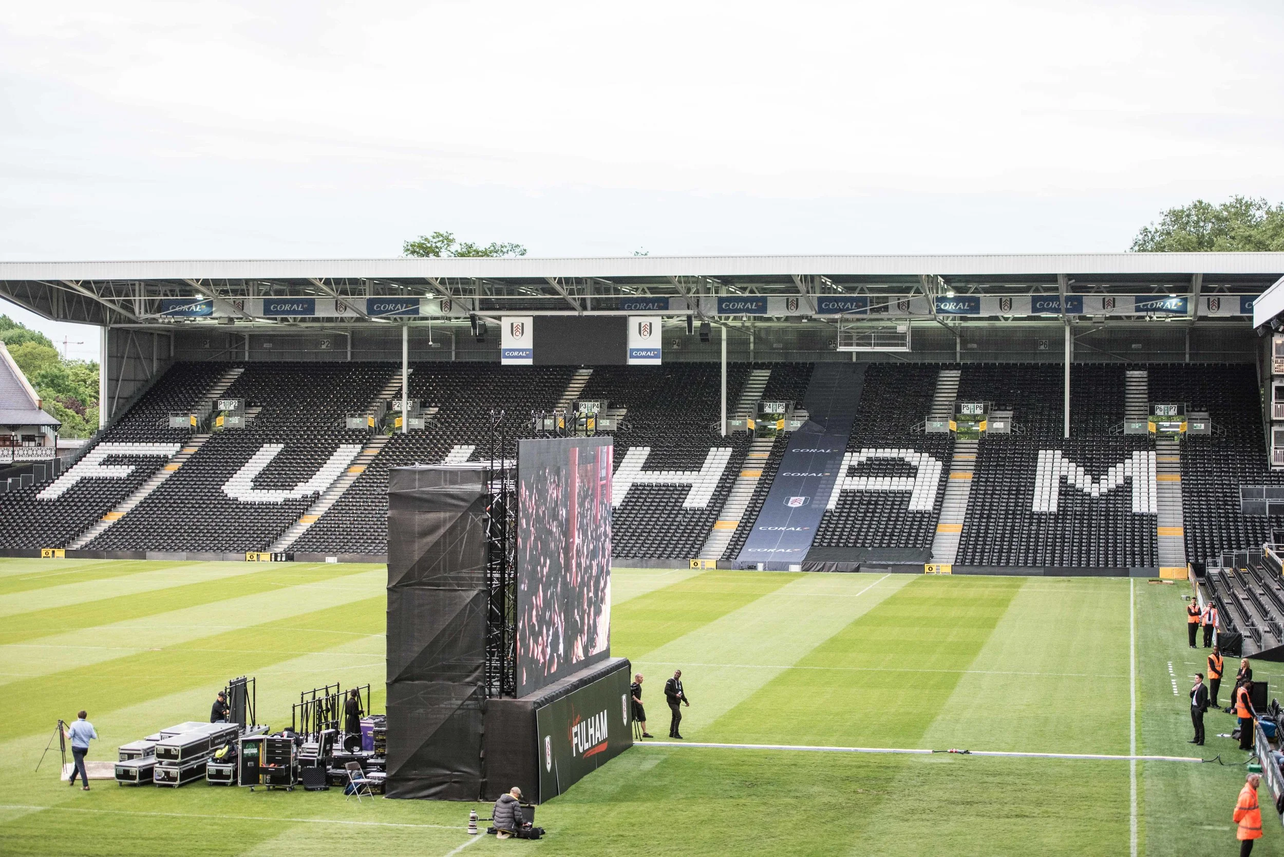 OMM_FulhamFC_A.Hall.72dpi (8 of 231).jpg