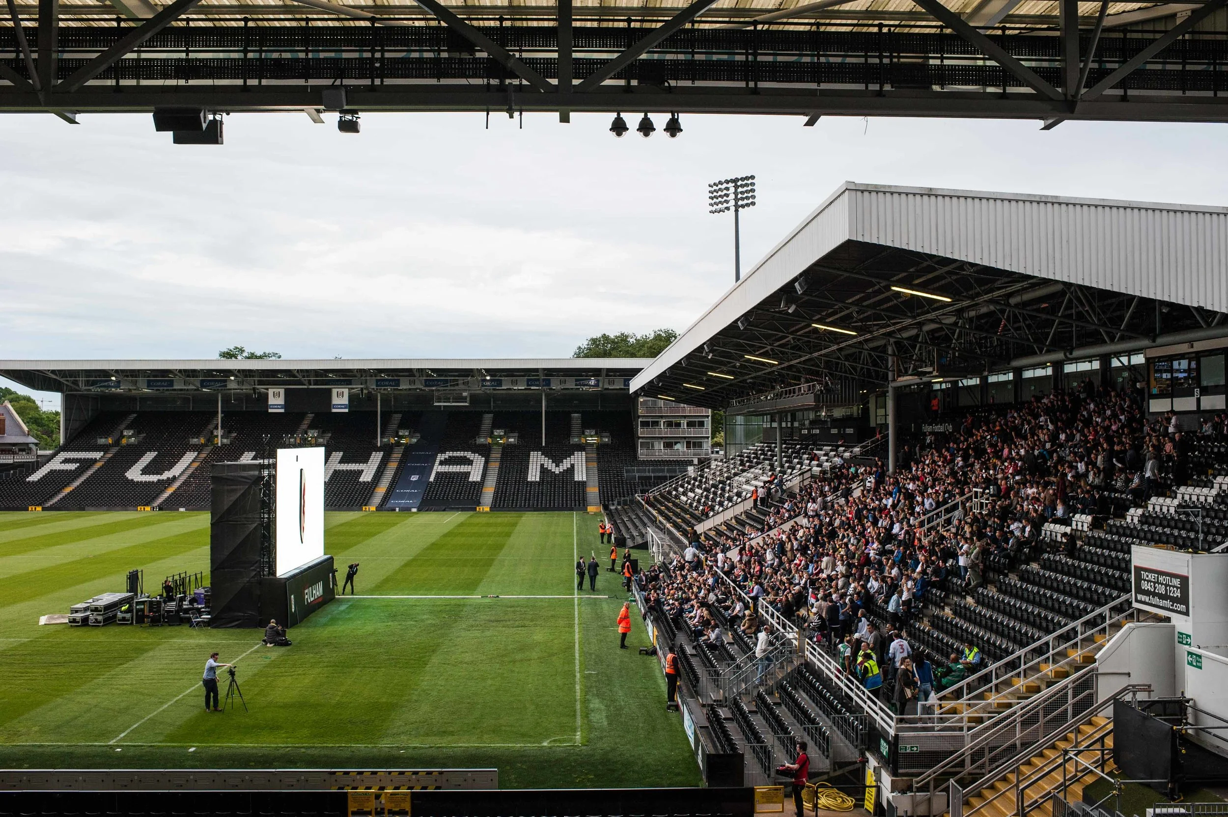 OMM_FulhamFC_A.Hall.72dpi (9 of 231).jpg