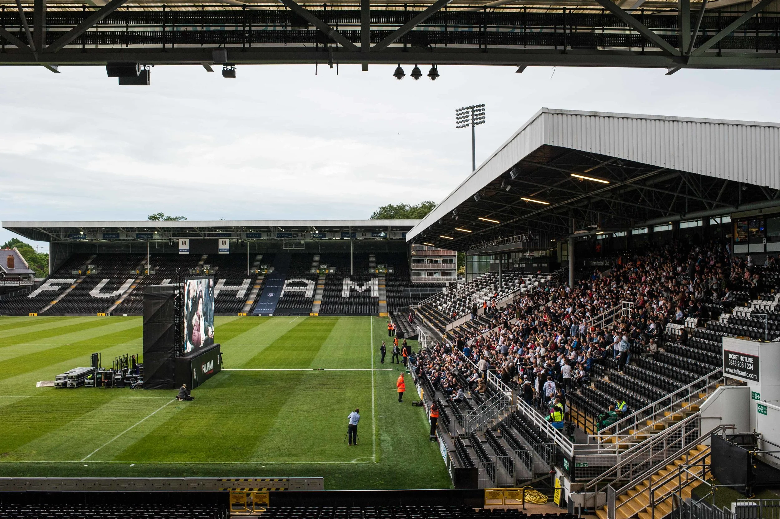 OMM_FulhamFC_A.Hall.72dpi (10 of 231).jpg