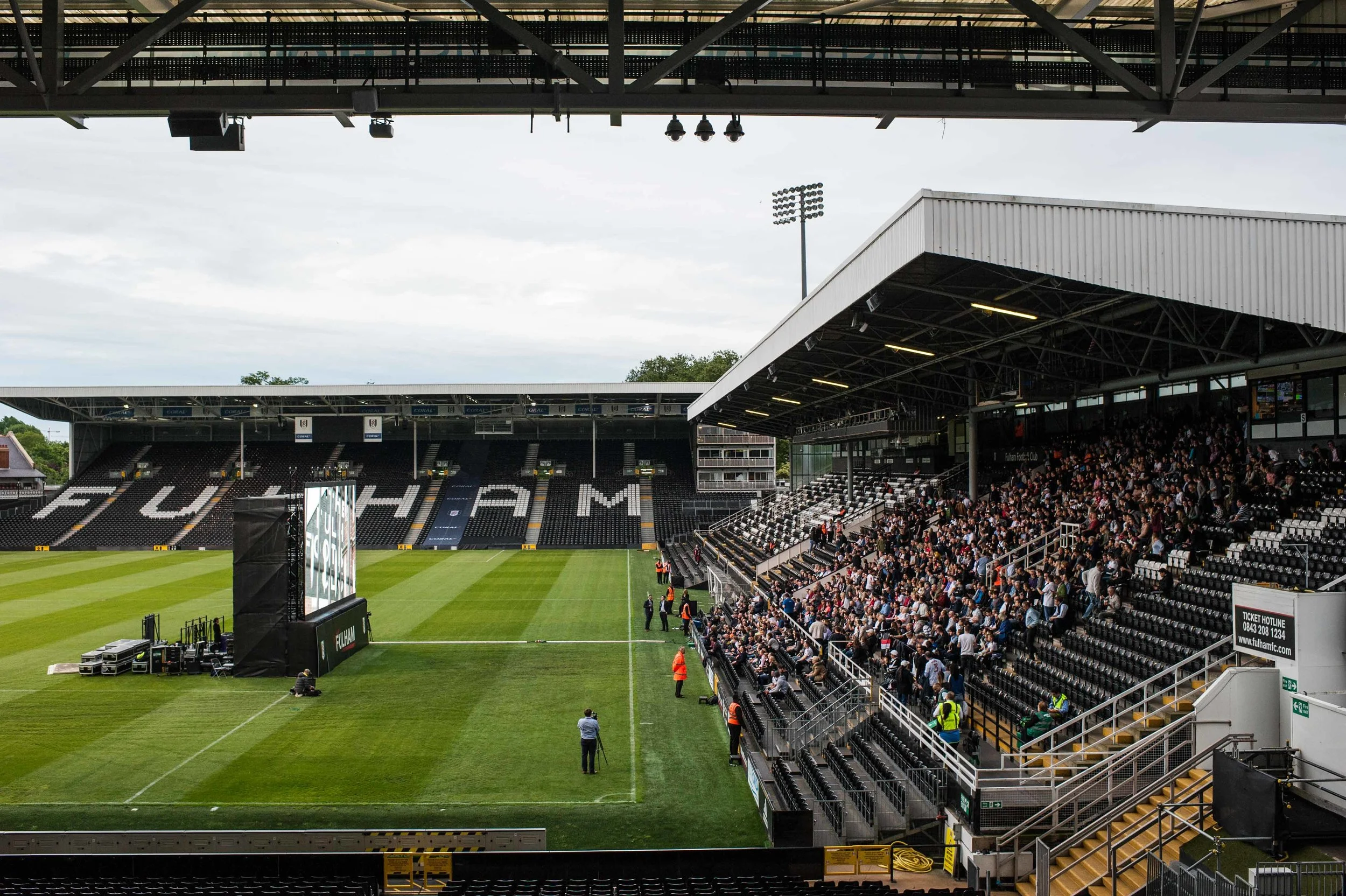 OMM_FulhamFC_A.Hall.72dpi (12 of 231).jpg