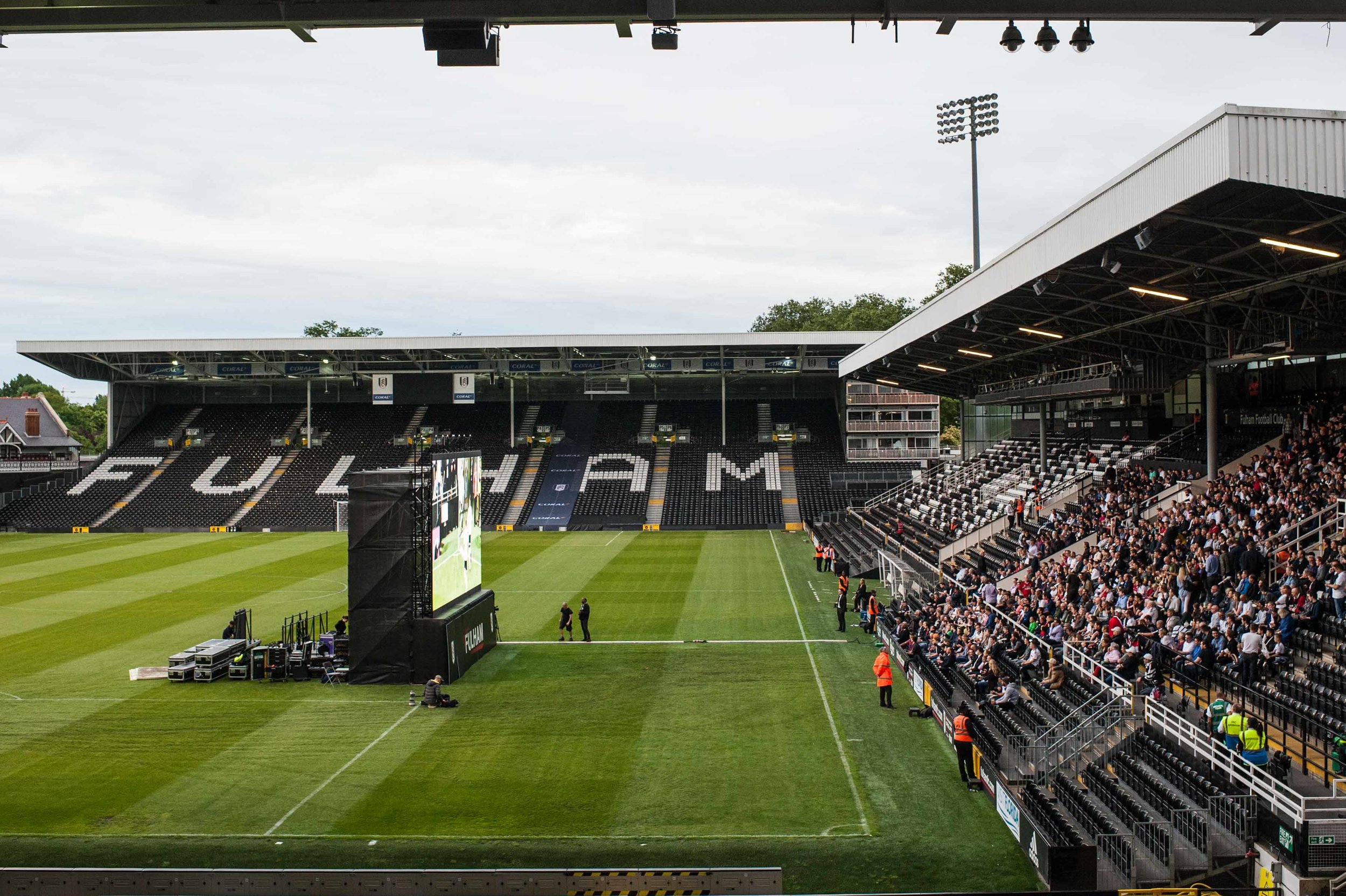 OMM_FulhamFC_A.Hall.72dpi (13 of 231).jpg