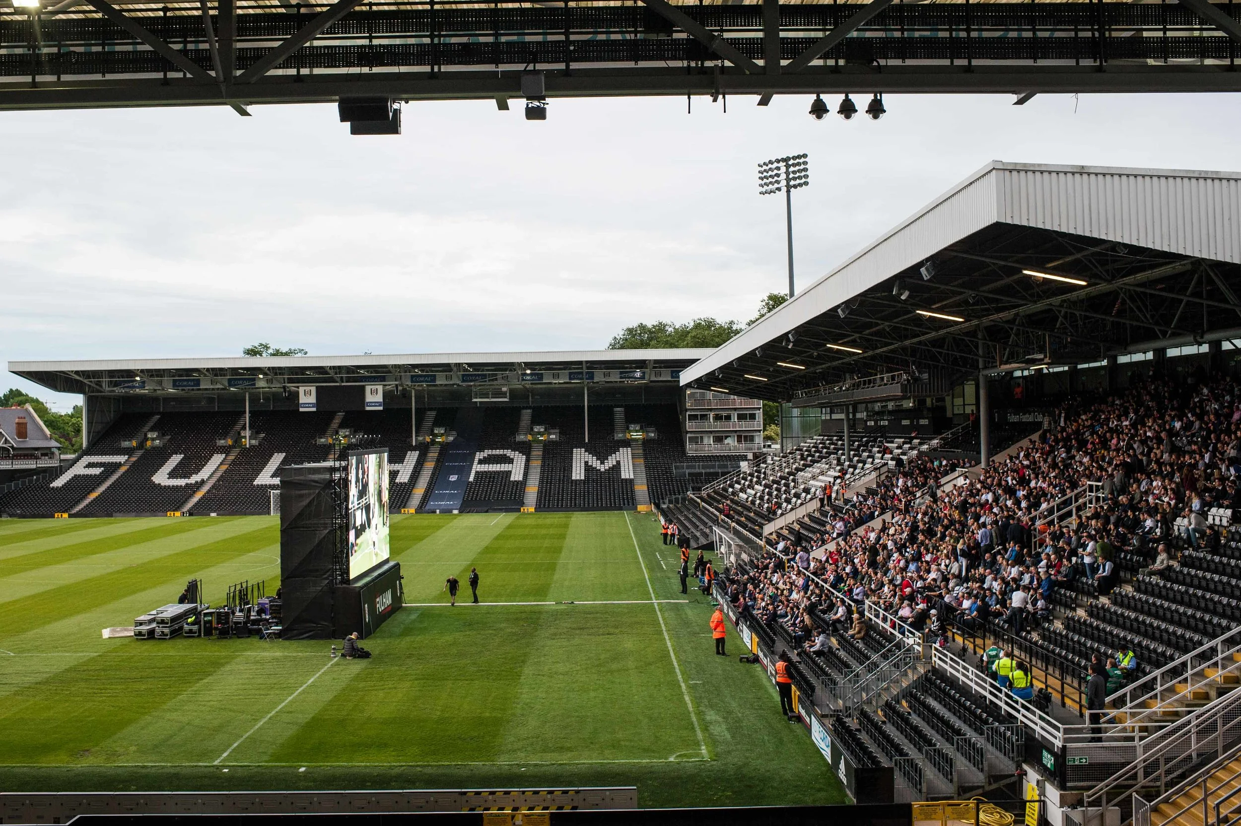 OMM_FulhamFC_A.Hall.72dpi (14 of 231).jpg
