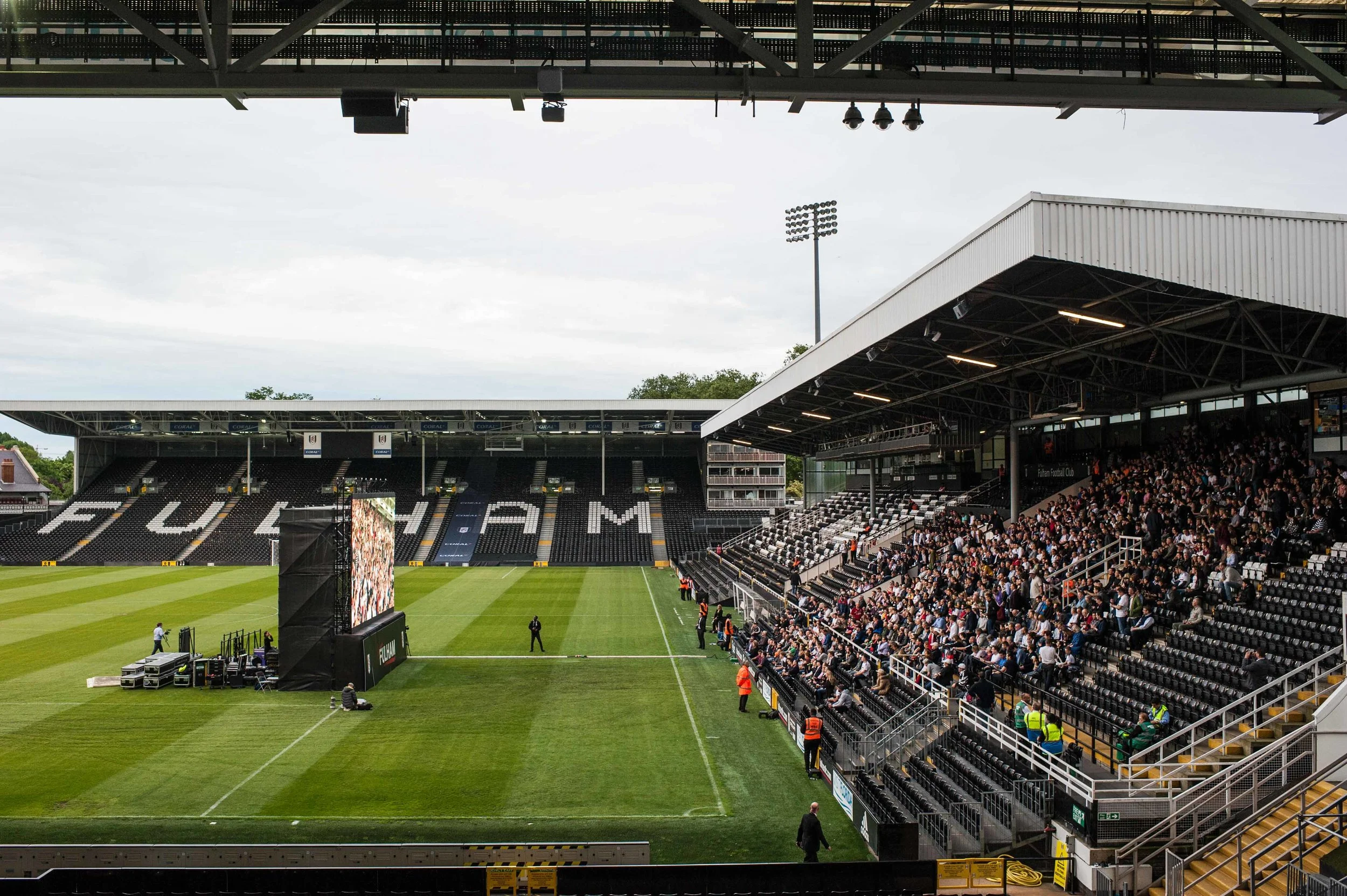 OMM_FulhamFC_A.Hall.72dpi (15 of 231).jpg