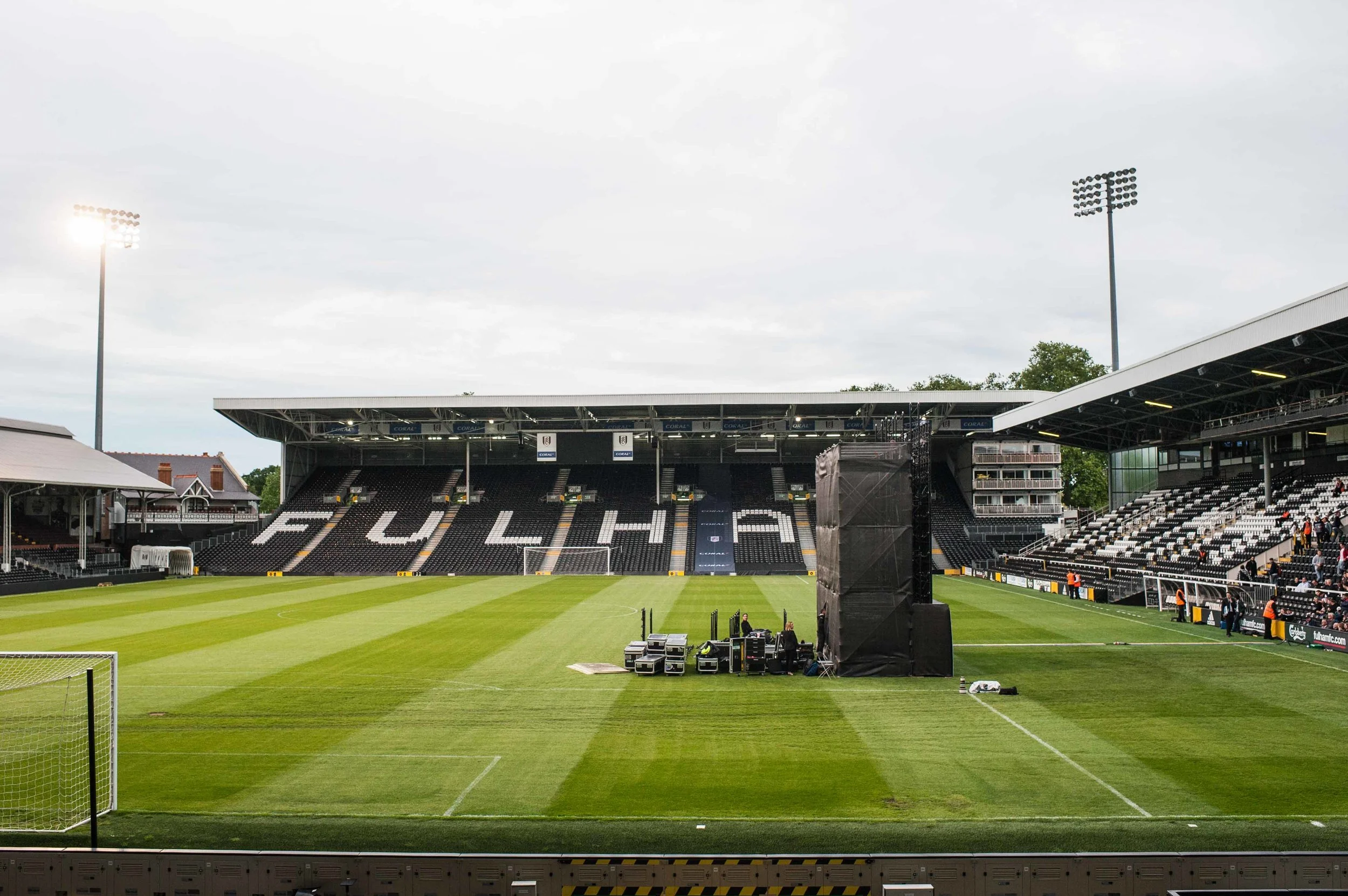 OMM_FulhamFC_A.Hall.72dpi (17 of 231).jpg