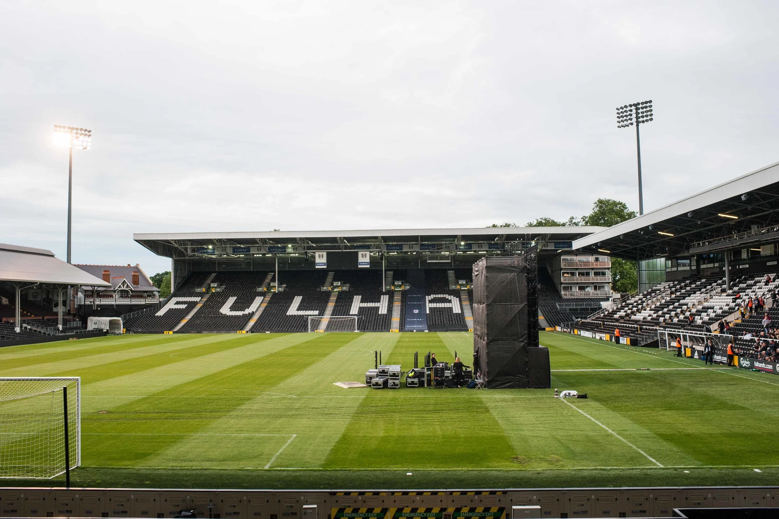 OMM_FulhamFC_A.Hall.72dpi (18 of 231).jpg