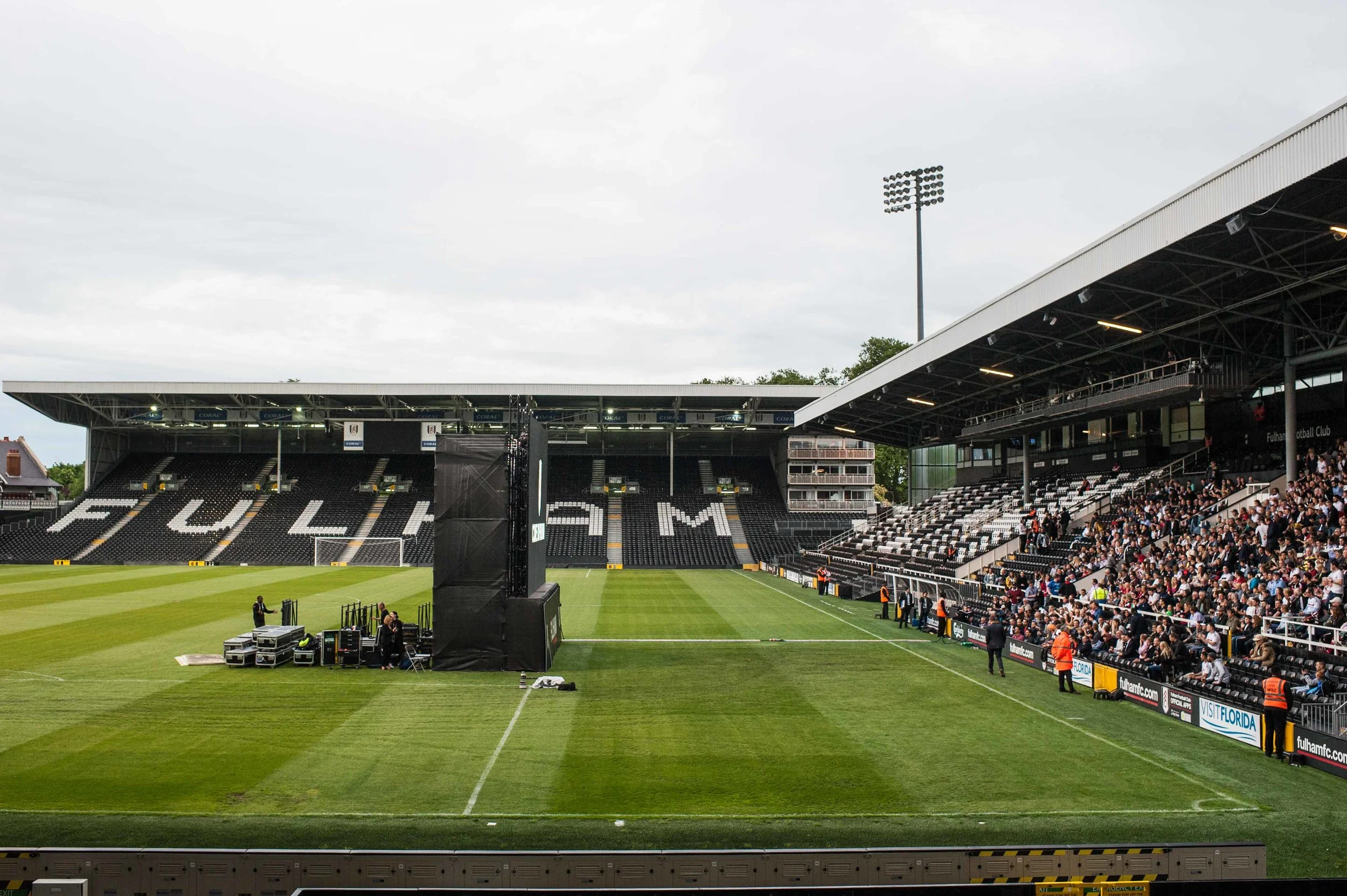 OMM_FulhamFC_A.Hall.72dpi (19 of 231).jpg
