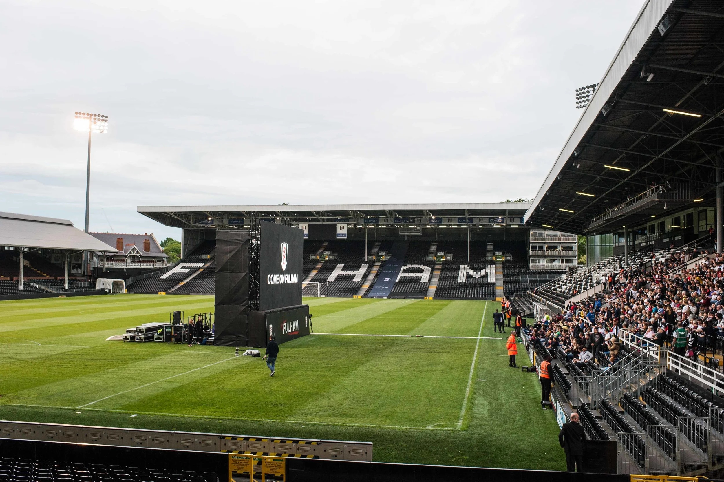 OMM_FulhamFC_A.Hall.72dpi (21 of 231).jpg