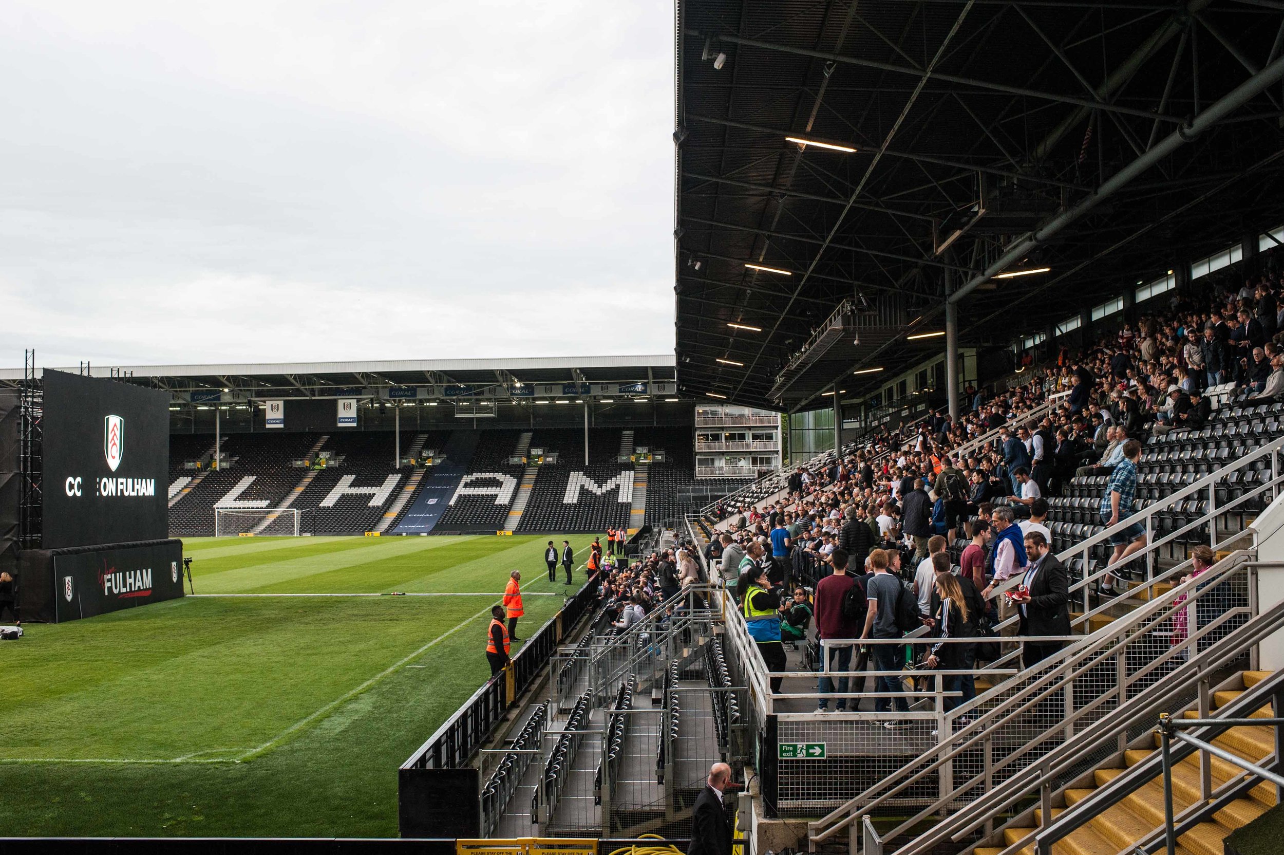 OMM_FulhamFC_A.Hall.72dpi (22 of 231).jpg