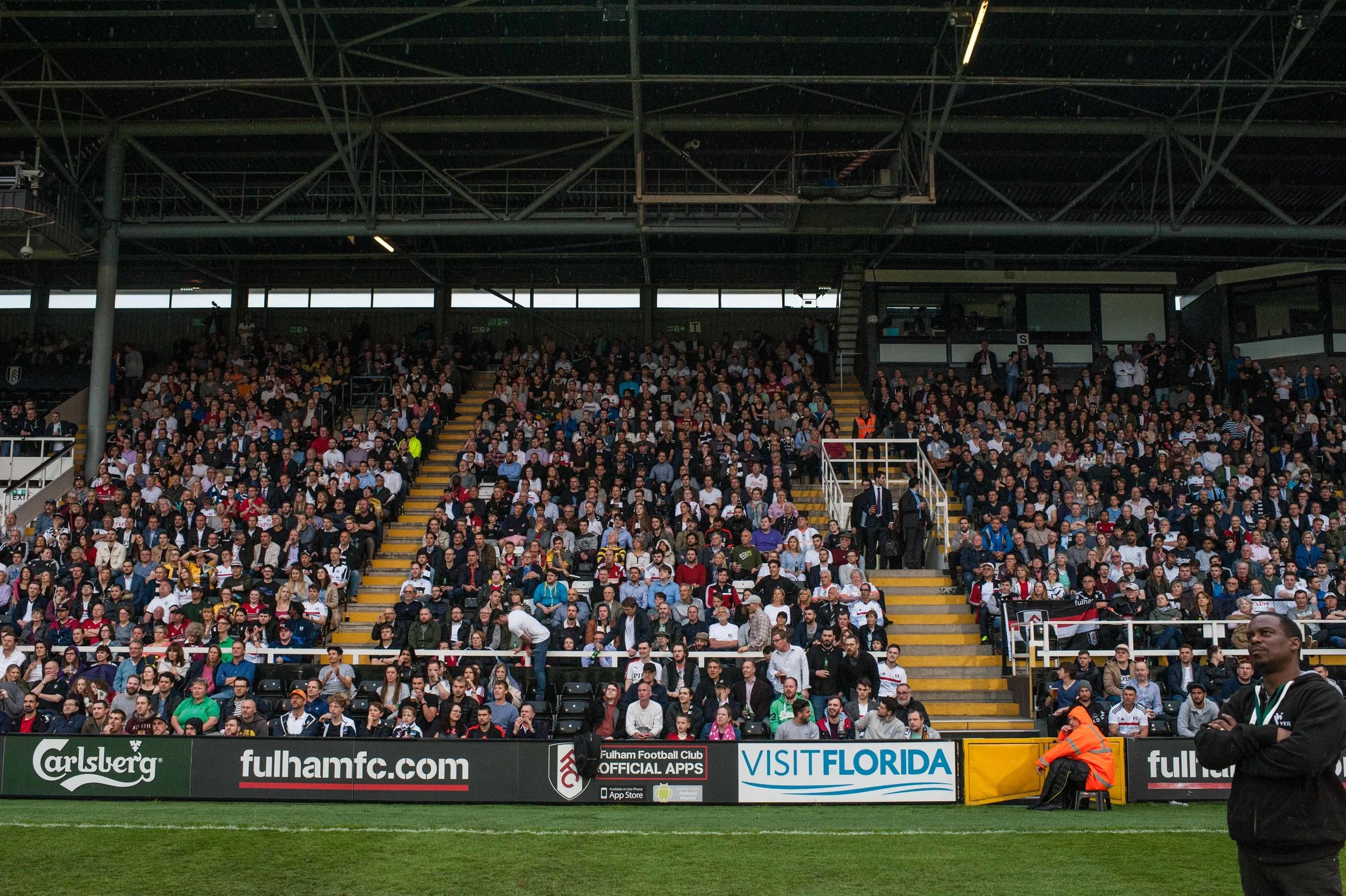 OMM_FulhamFC_A.Hall.72dpi (23 of 231).jpg