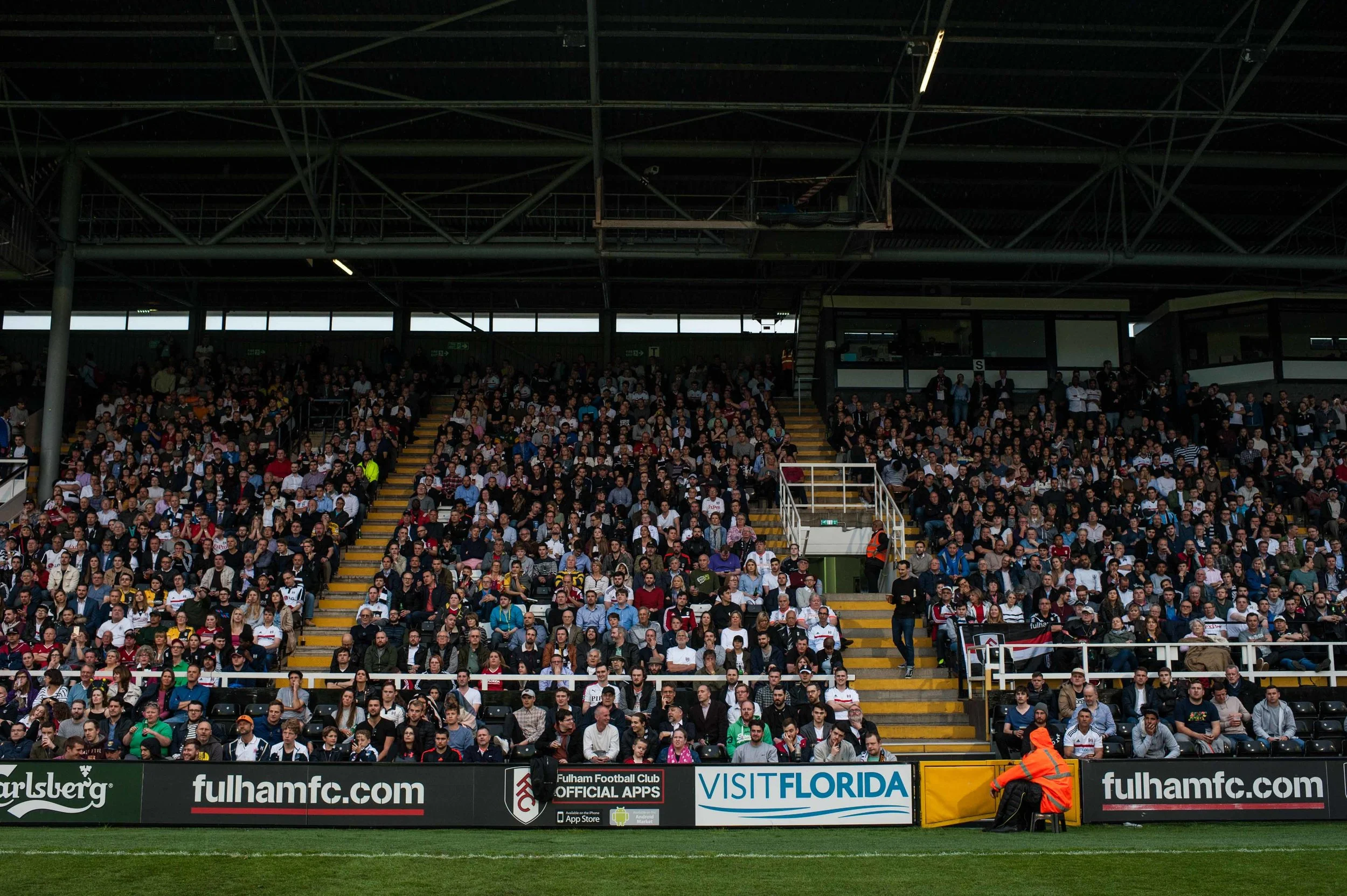OMM_FulhamFC_A.Hall.72dpi (24 of 231).jpg