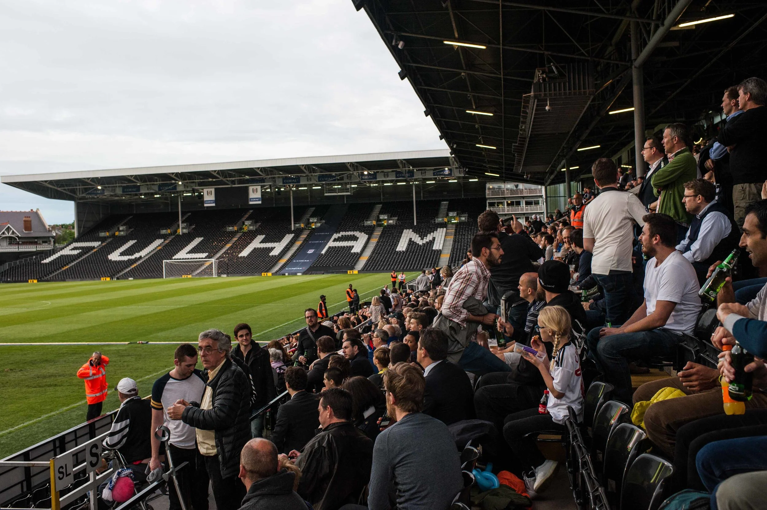 OMM_FulhamFC_A.Hall.72dpi (26 of 231).jpg