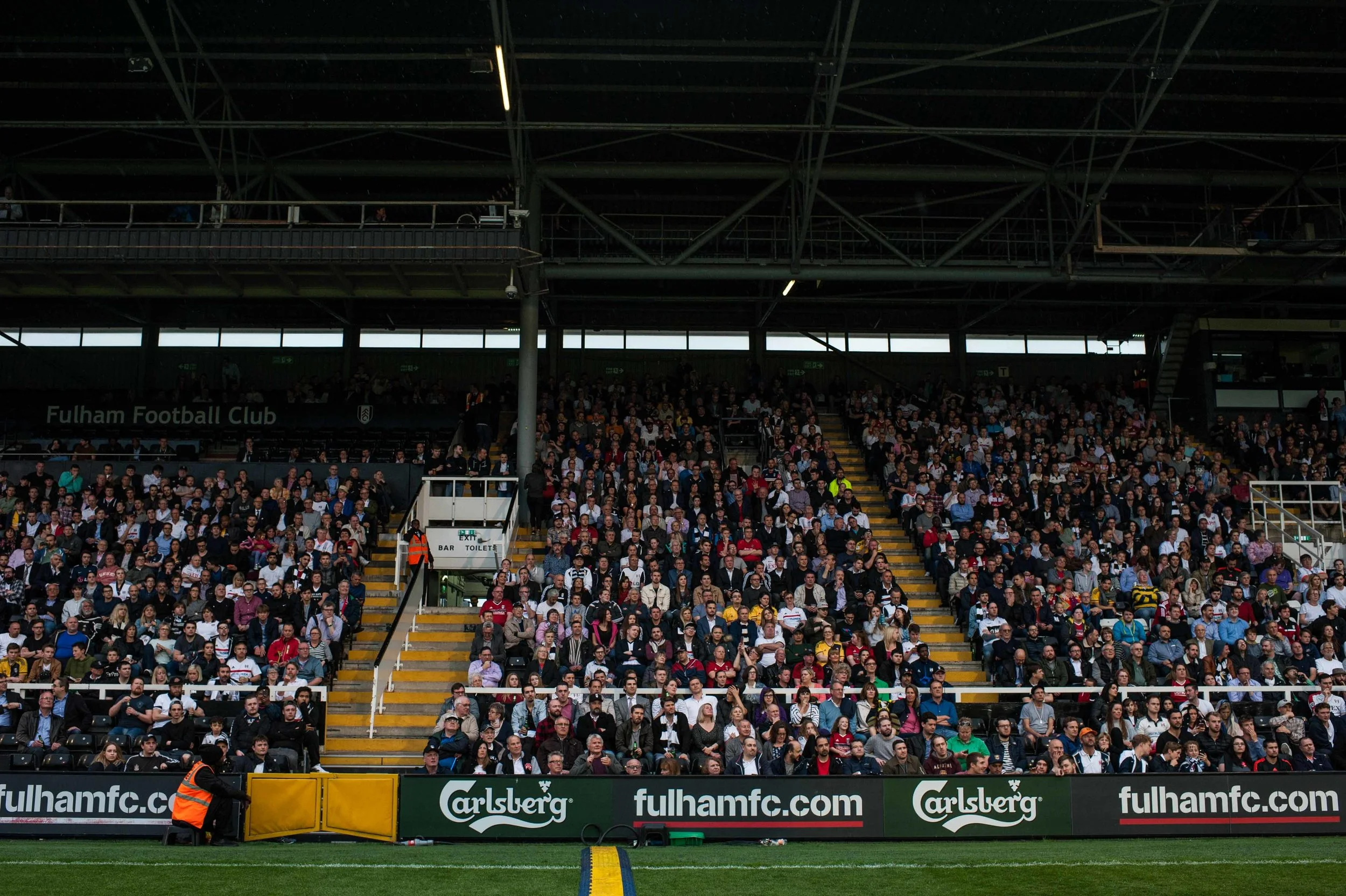 OMM_FulhamFC_A.Hall.72dpi (25 of 231).jpg