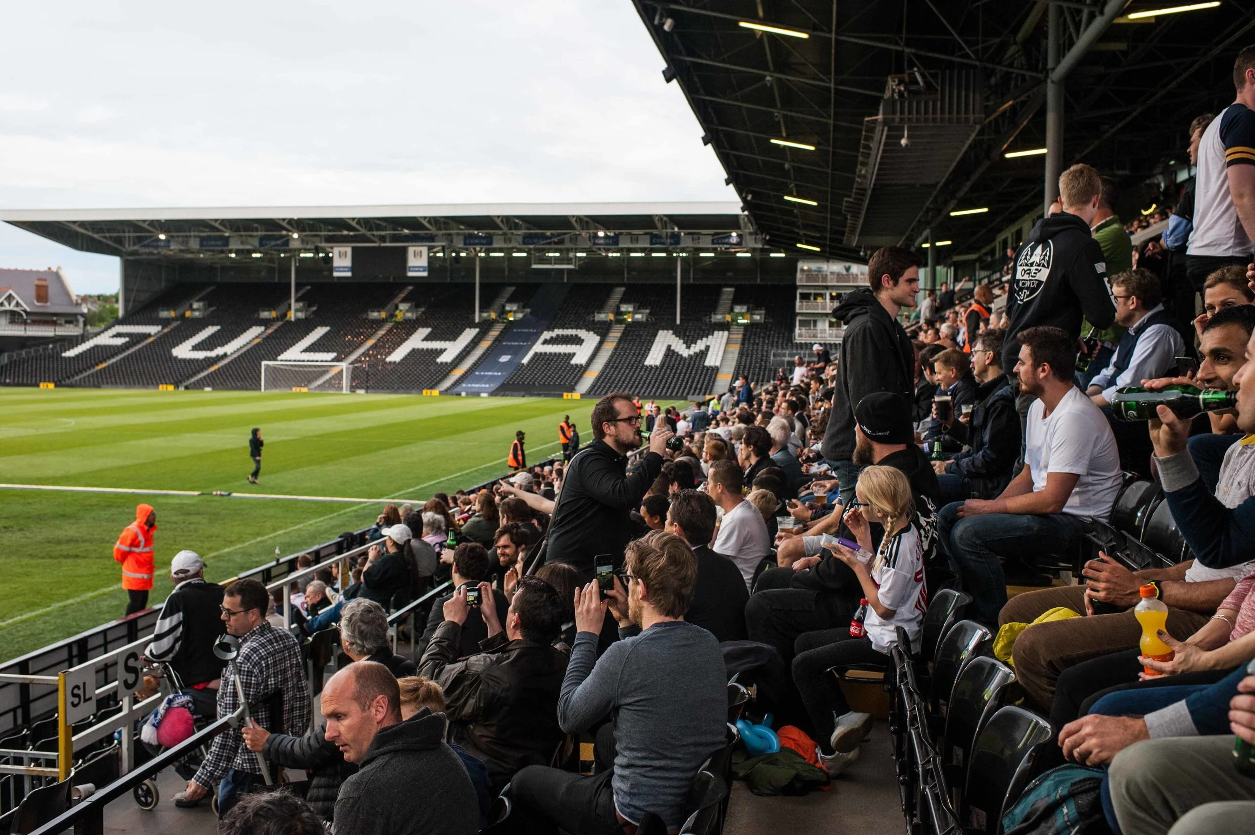 OMM_FulhamFC_A.Hall.72dpi (27 of 231).jpg