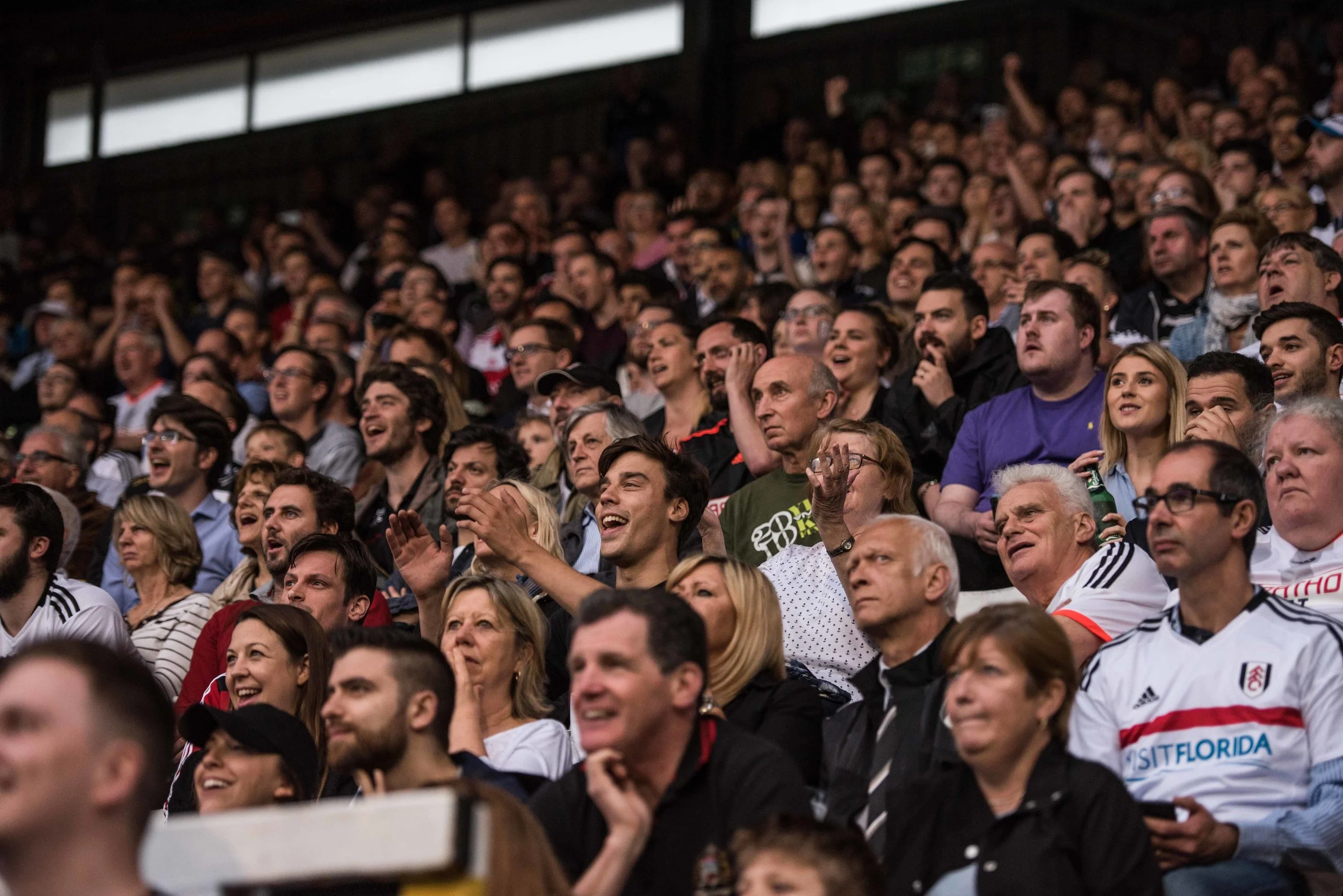 OMM_FulhamFC_A.Hall.72dpi (28 of 231).jpg