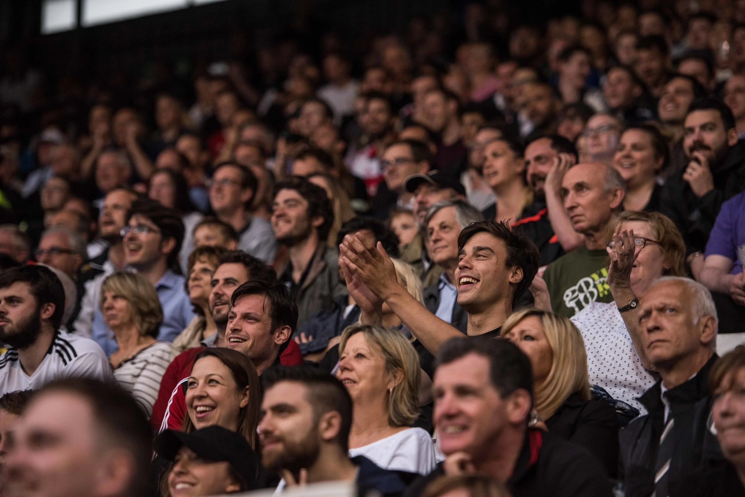 OMM_FulhamFC_A.Hall.72dpi (29 of 231).jpg