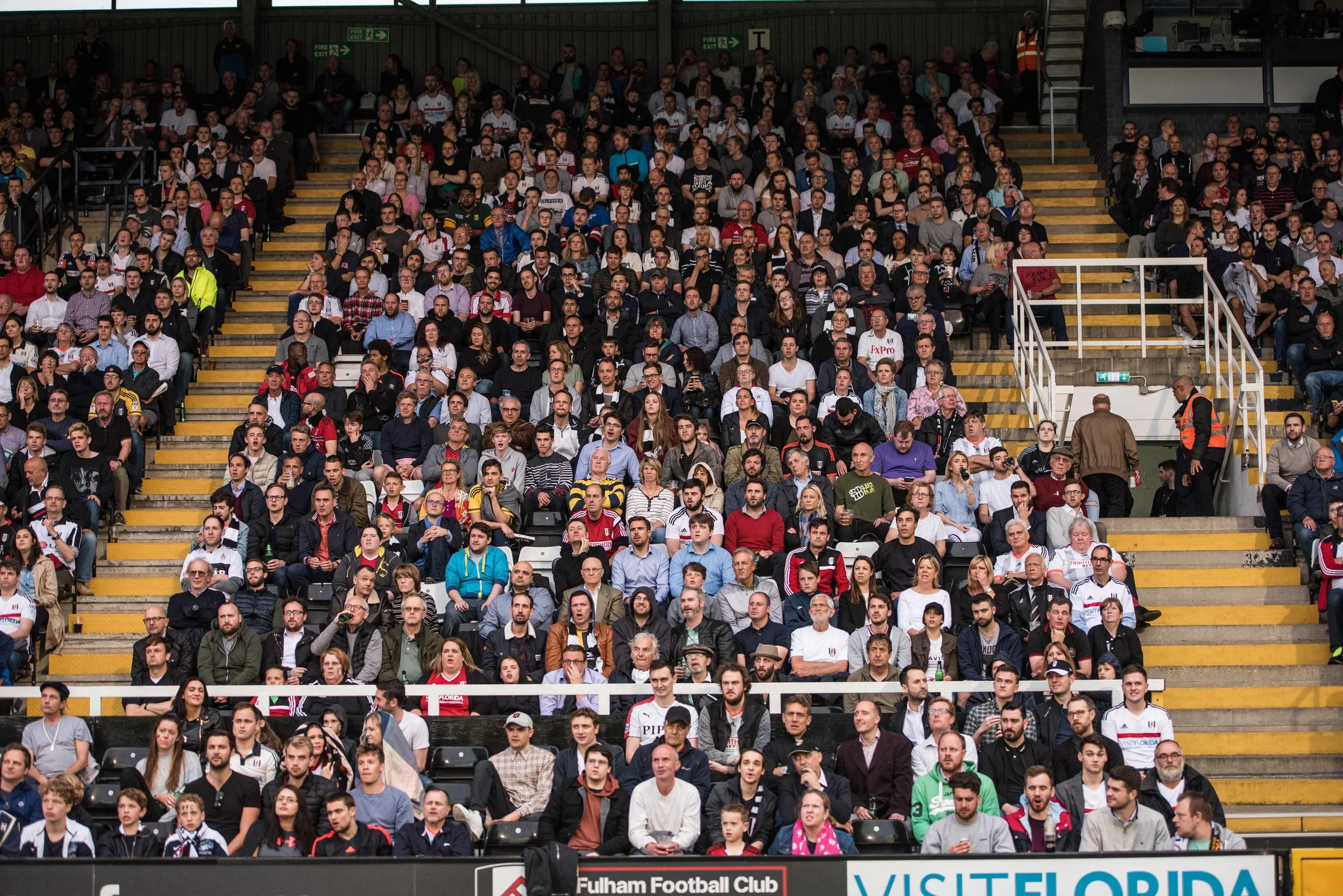 OMM_FulhamFC_A.Hall.72dpi (31 of 231).jpg