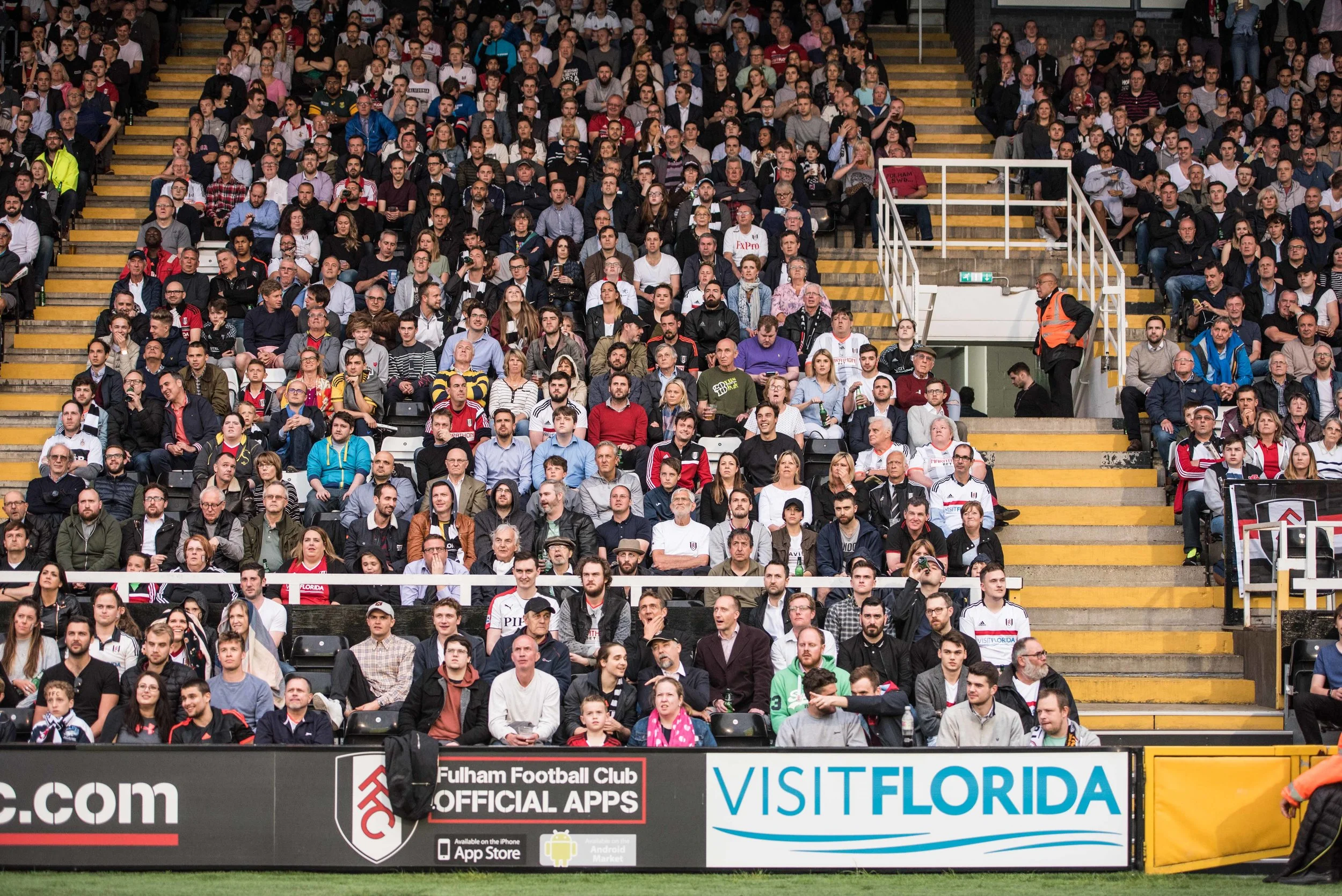 OMM_FulhamFC_A.Hall.72dpi (32 of 231).jpg