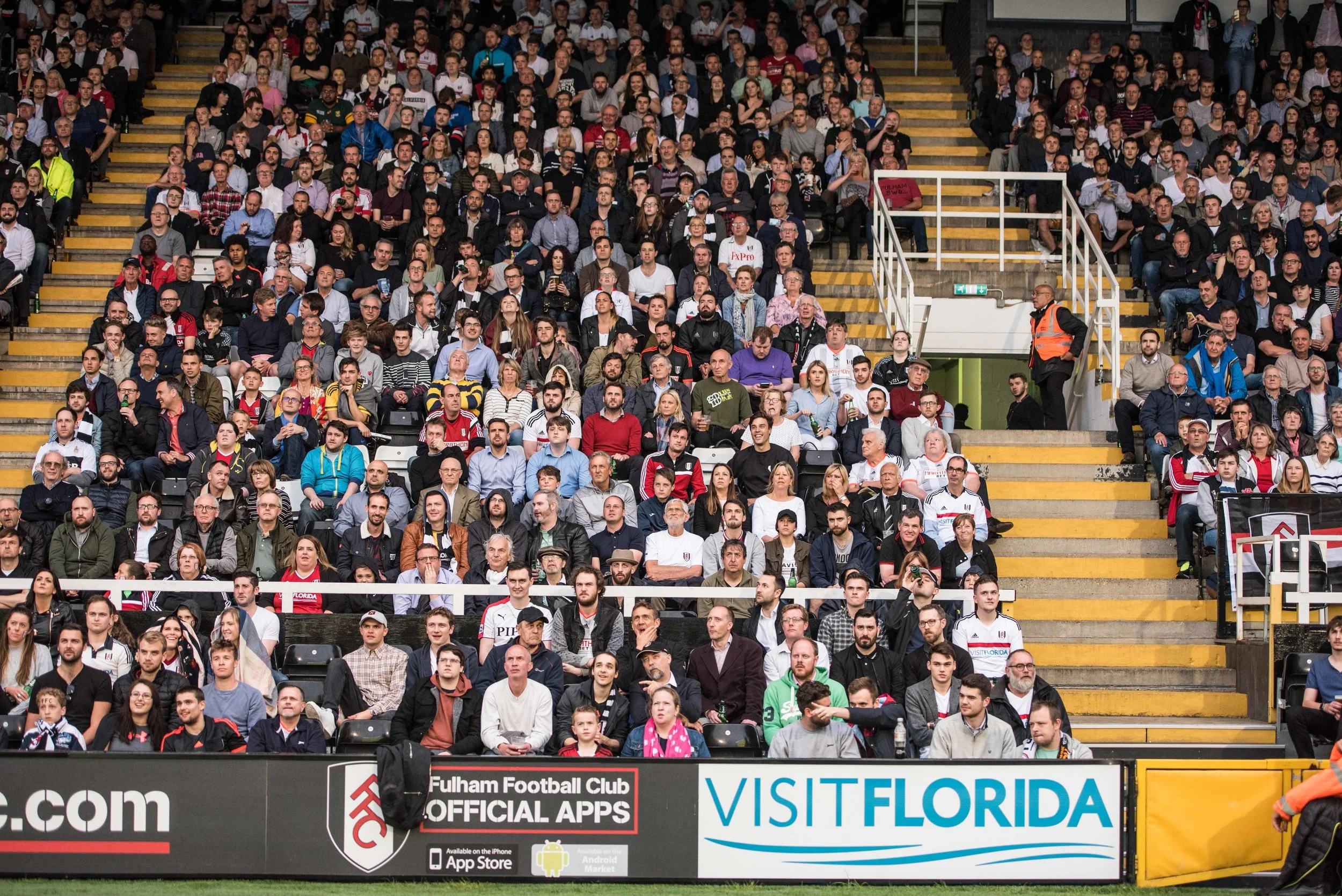 OMM_FulhamFC_A.Hall.72dpi (33 of 231).jpg
